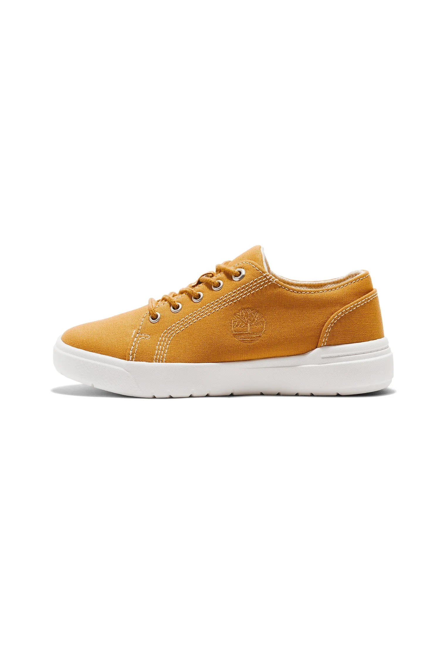 SENECA BAY OXFORD - Sneakers basse
