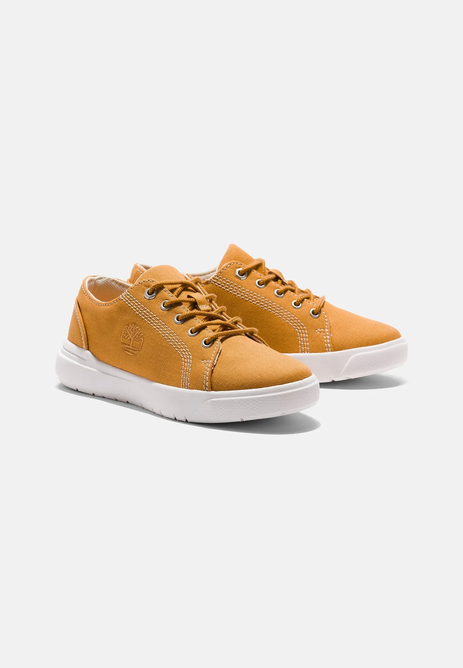 SENECA BAY OXFORD - Sneakers basse