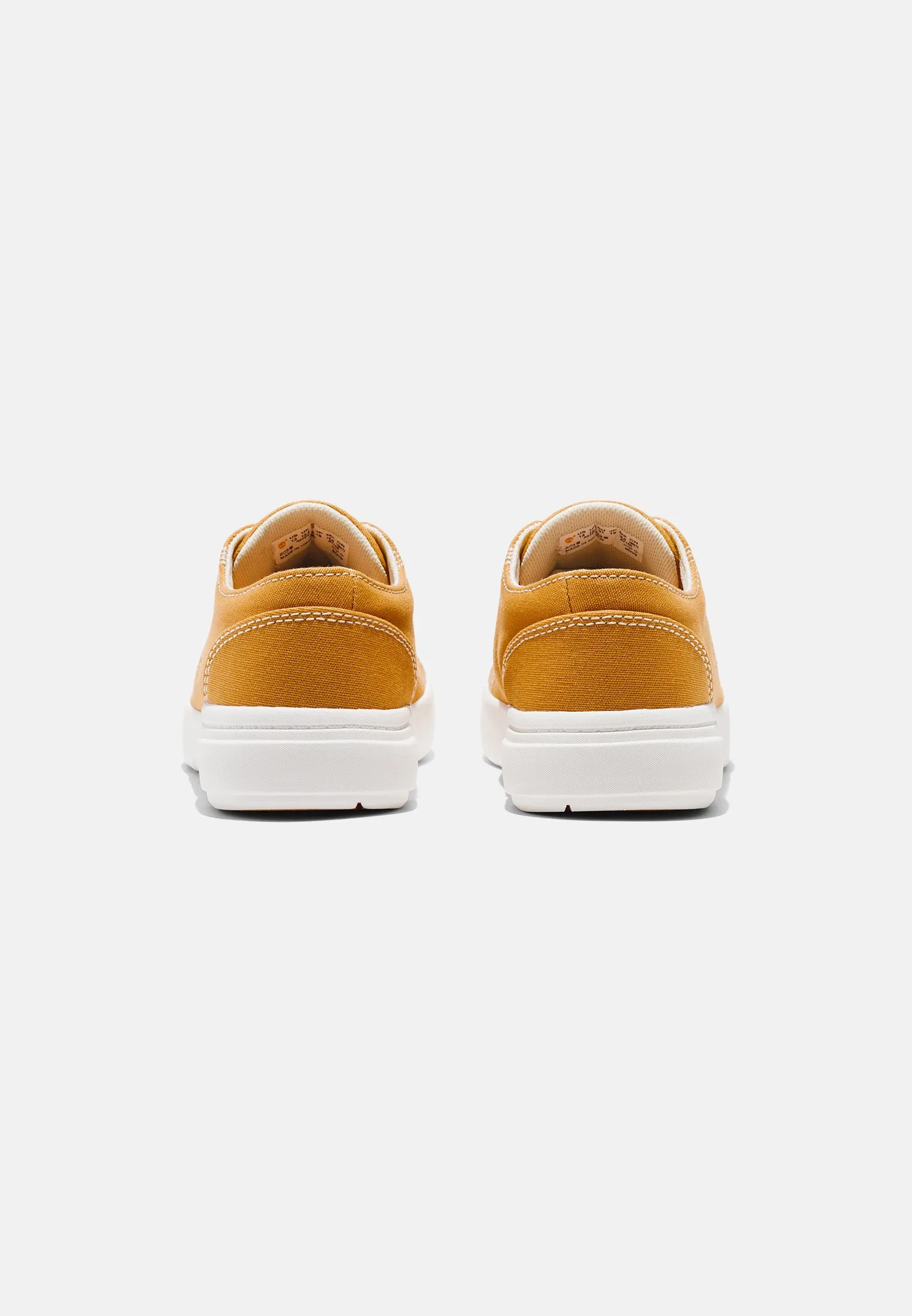 SENECA BAY OXFORD - Sneakers basse