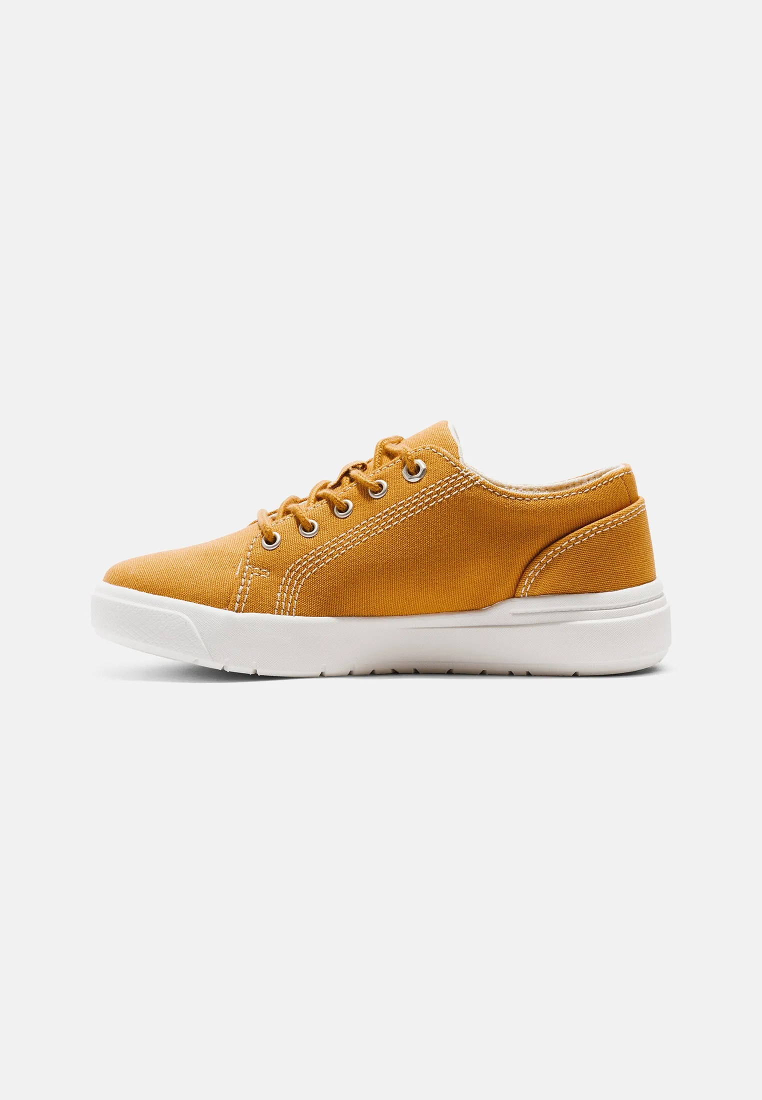 SENECA BAY OXFORD - Sneakers basse