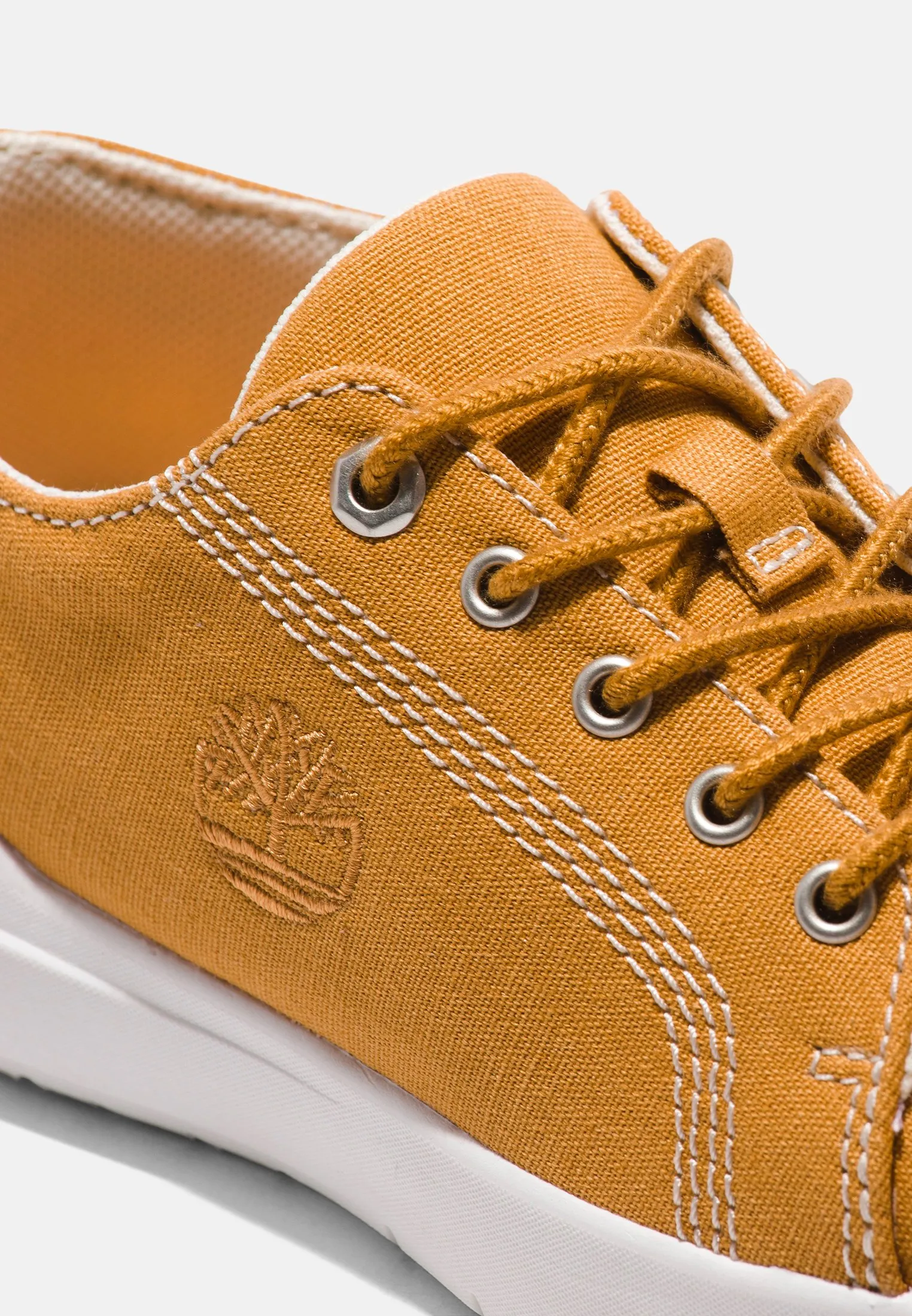 SENECA BAY OXFORD - Sneakers basse