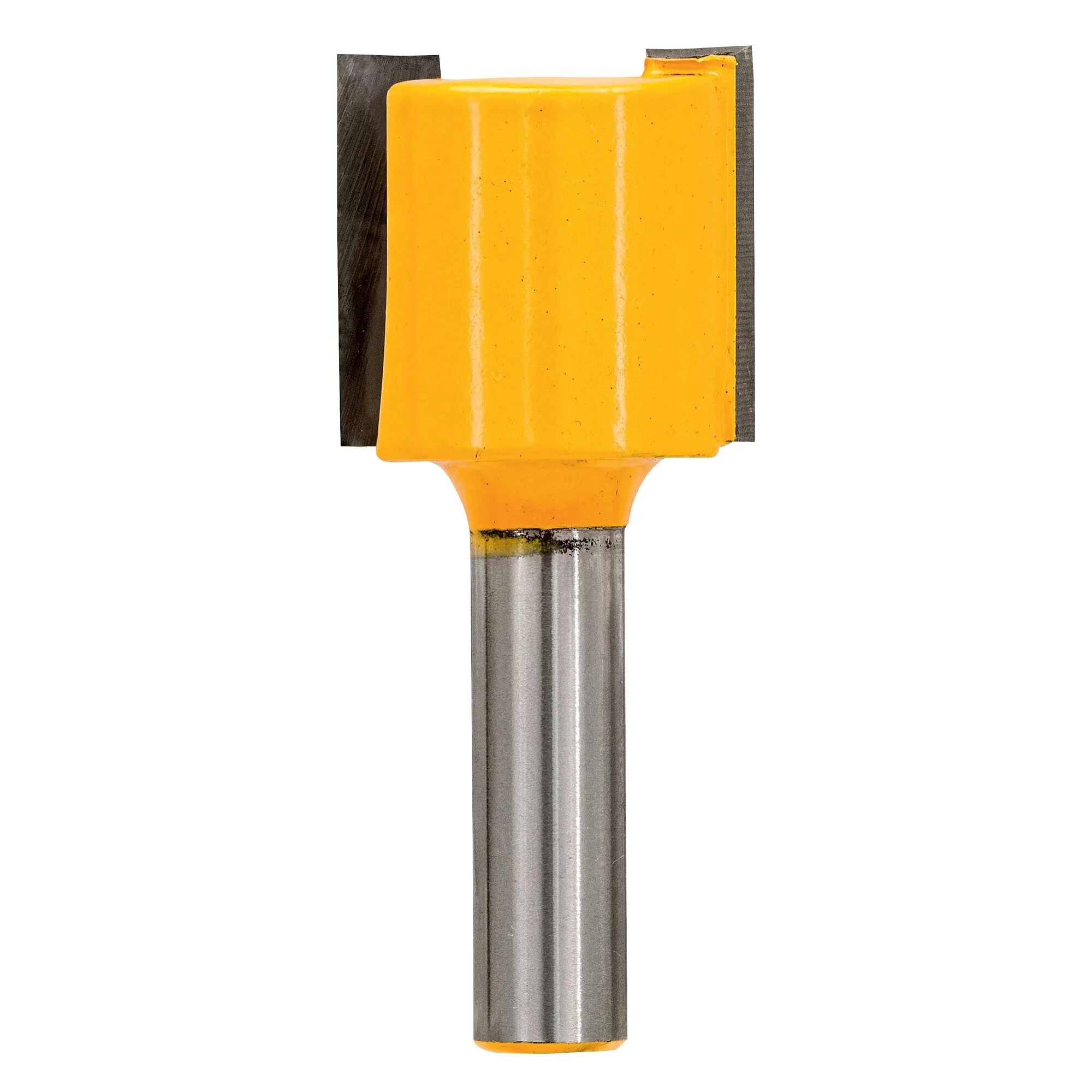 Set punte per fresatrice DeWALT DT90011-QZ, 1 pezzi