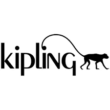 SHOPPING KIPLING ART M SHOPPER LARGE MULTIUSO KPKI78303NF1 FRIDA KAHLO FLOREAL