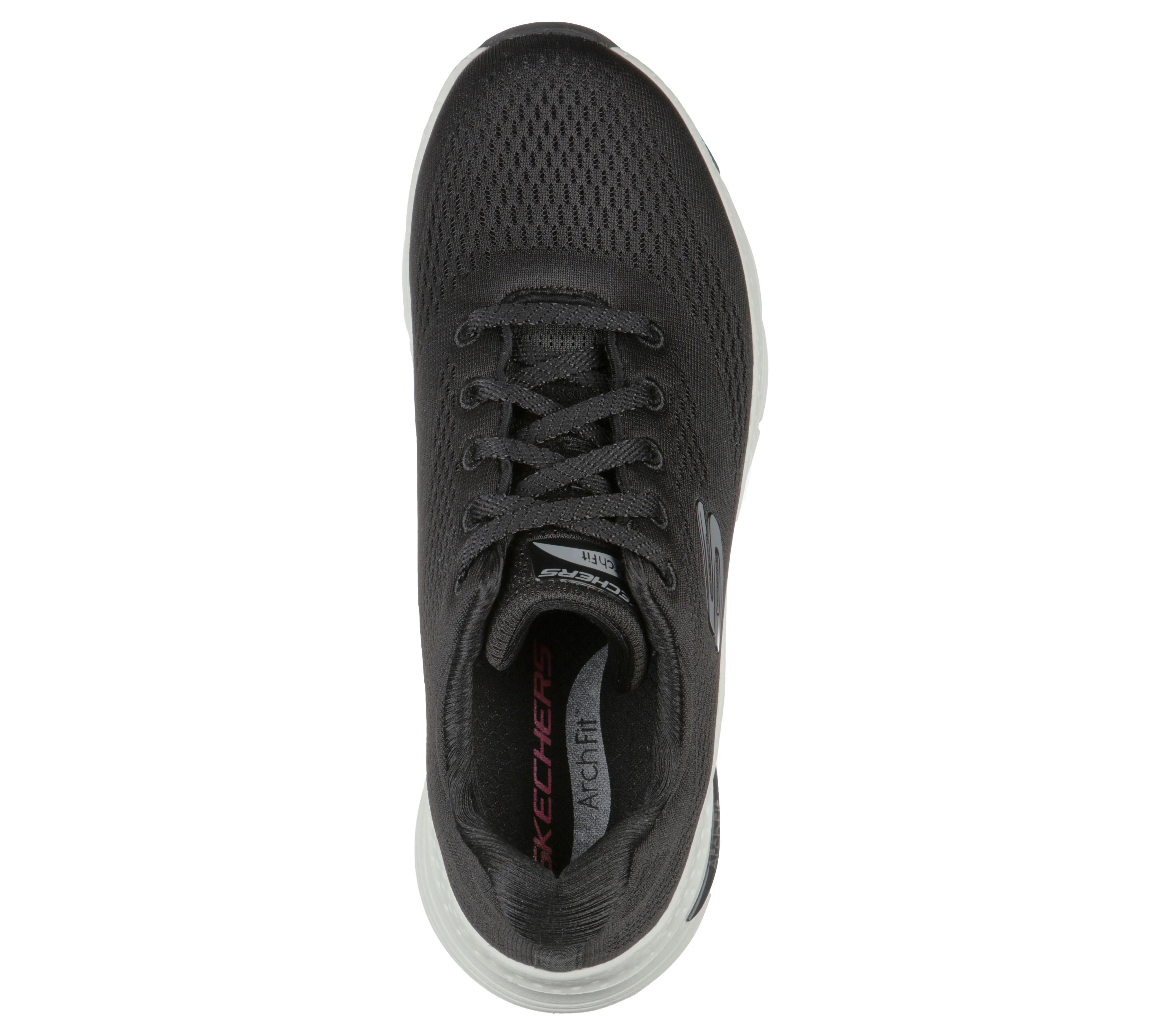 Skechers Arch Fit - Big Appeal