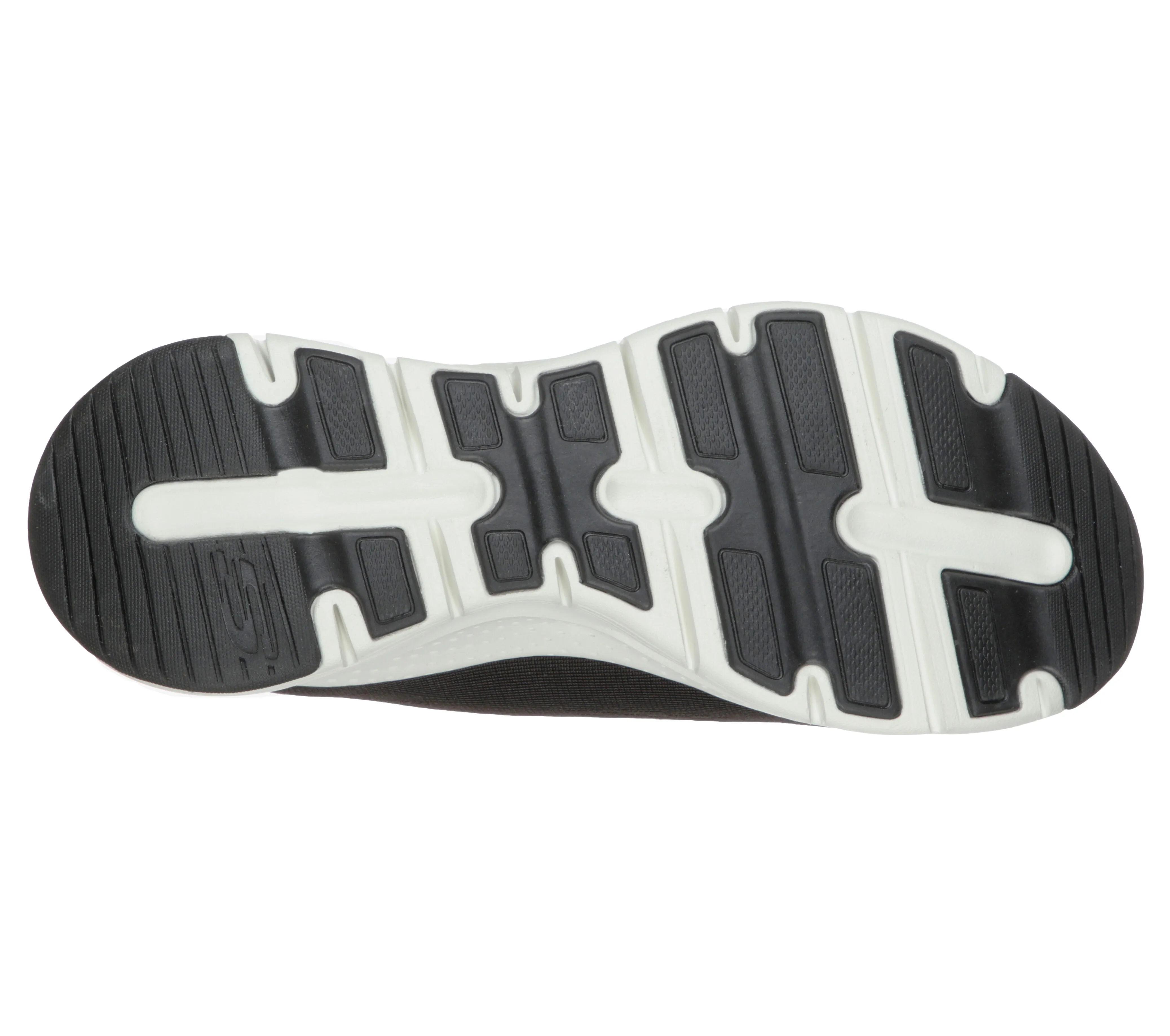 Skechers Arch Fit - Big Appeal