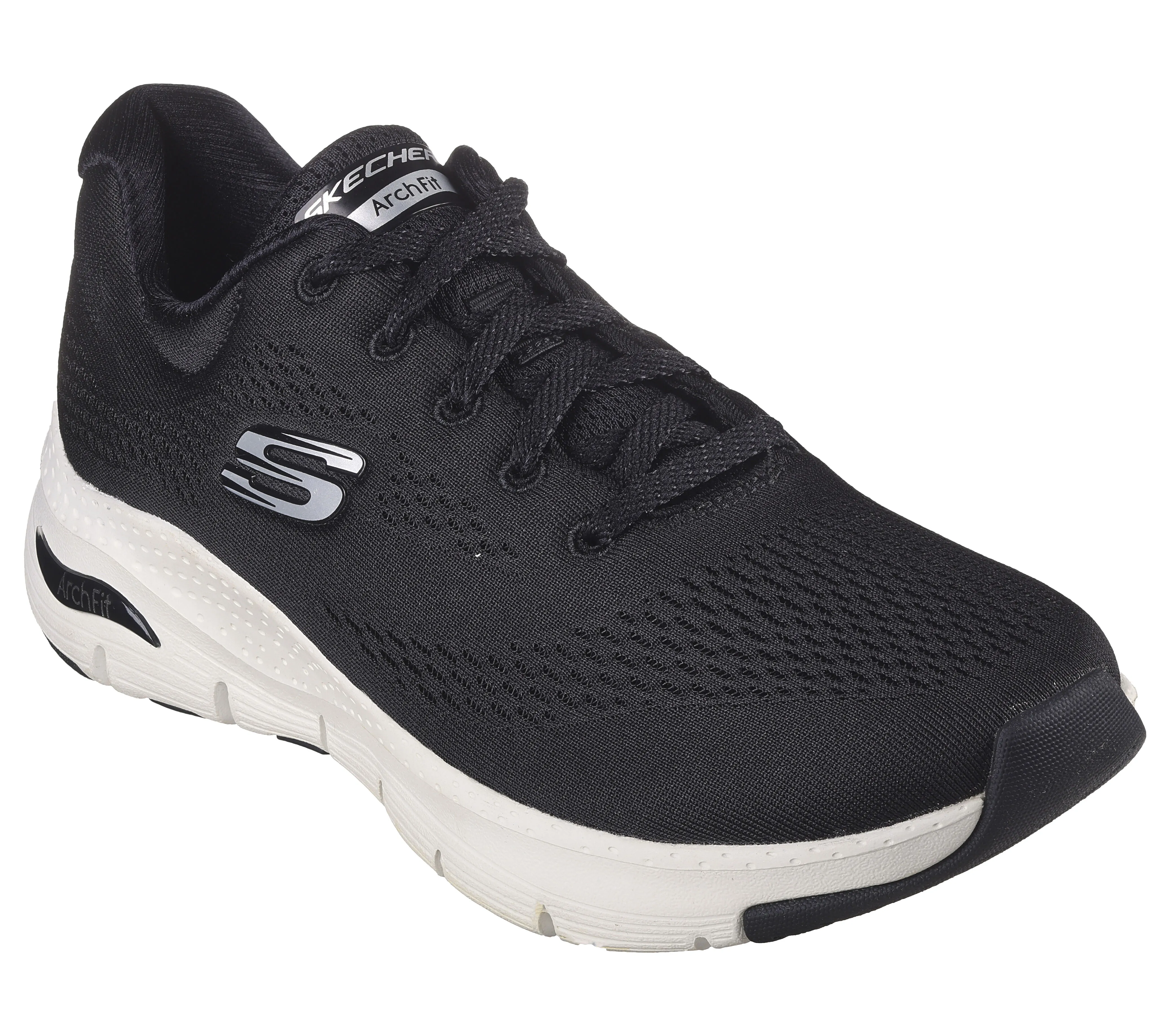 Skechers Arch Fit - Big Appeal