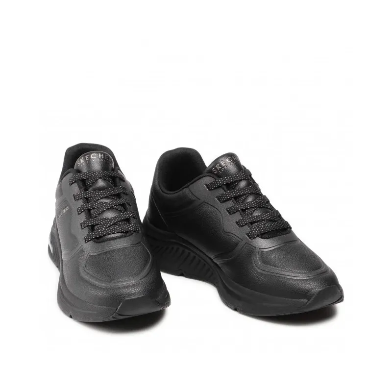 Skechers Arch fit Mile Makers- Scarpe sportive Donna