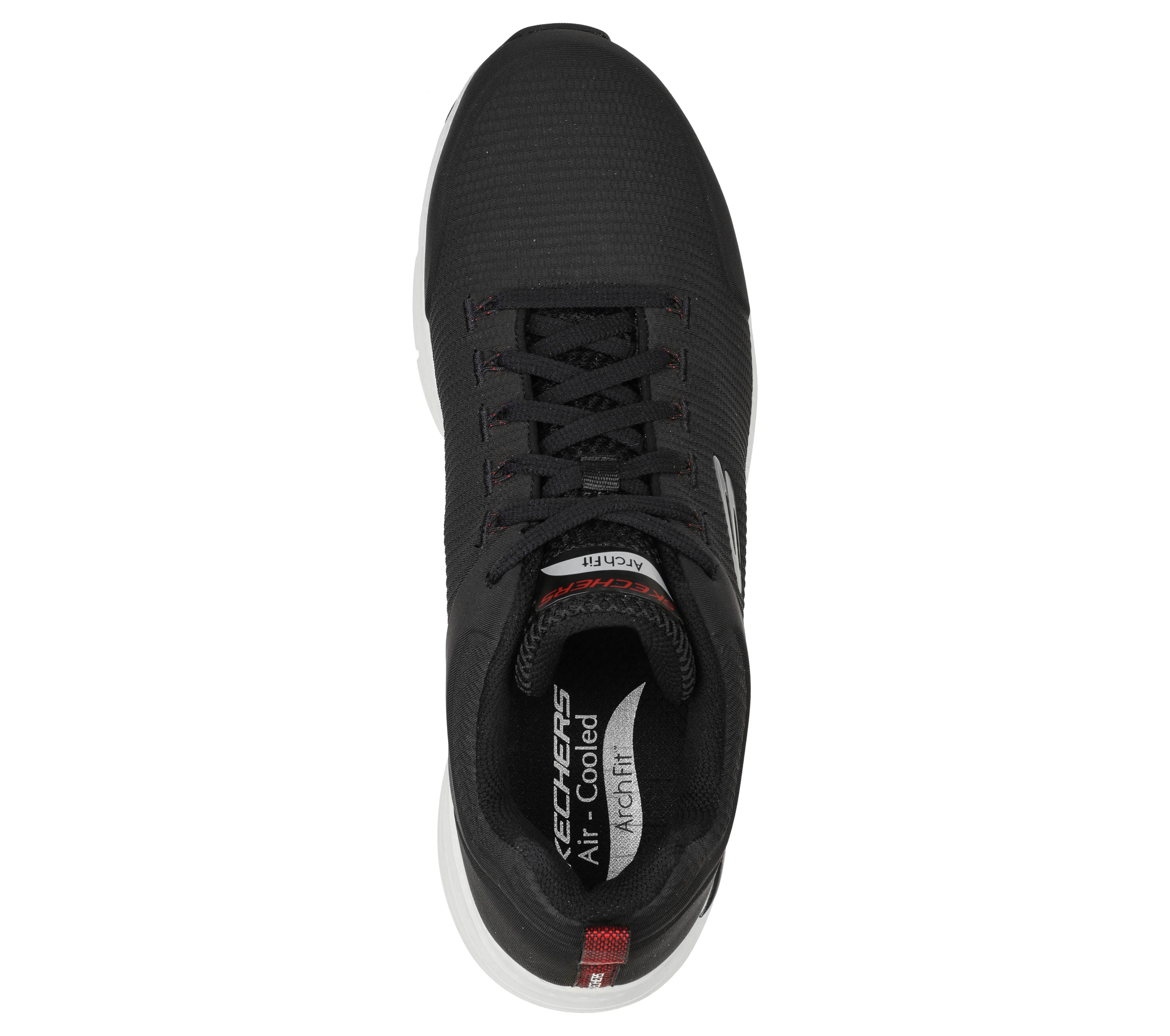 Skechers Arch Fit - Titan