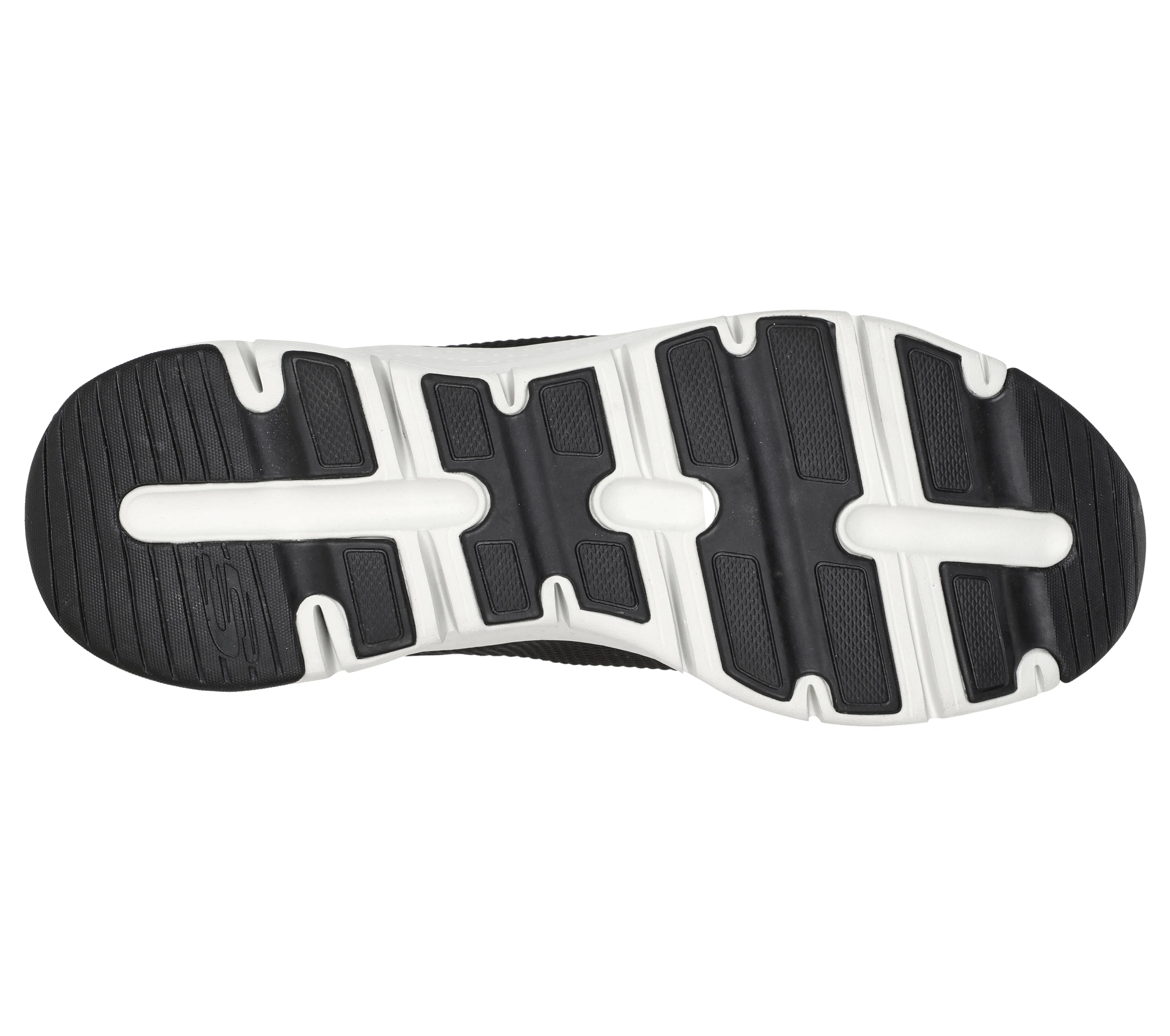 Skechers Arch Fit - Titan