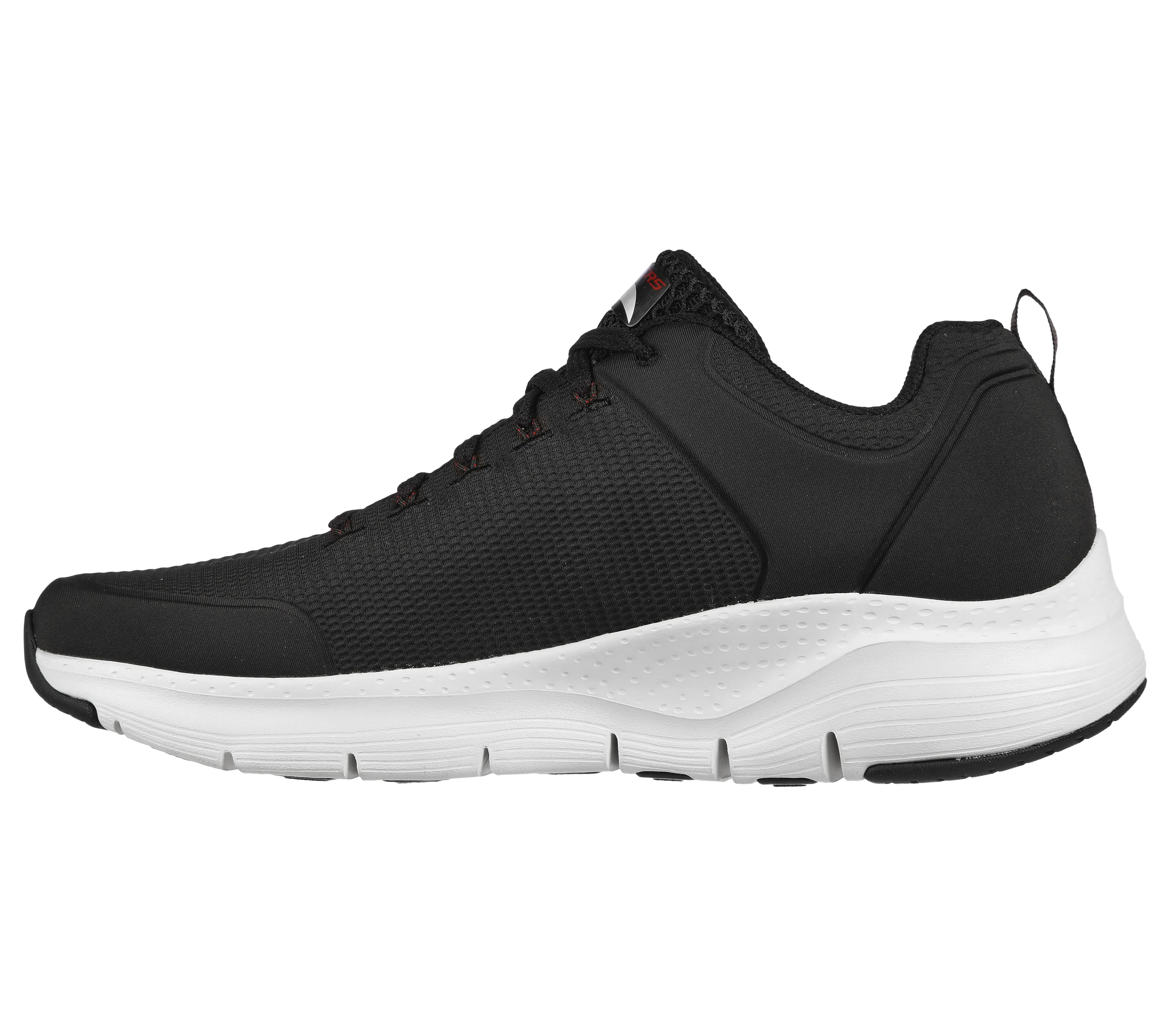 Skechers Arch Fit - Titan