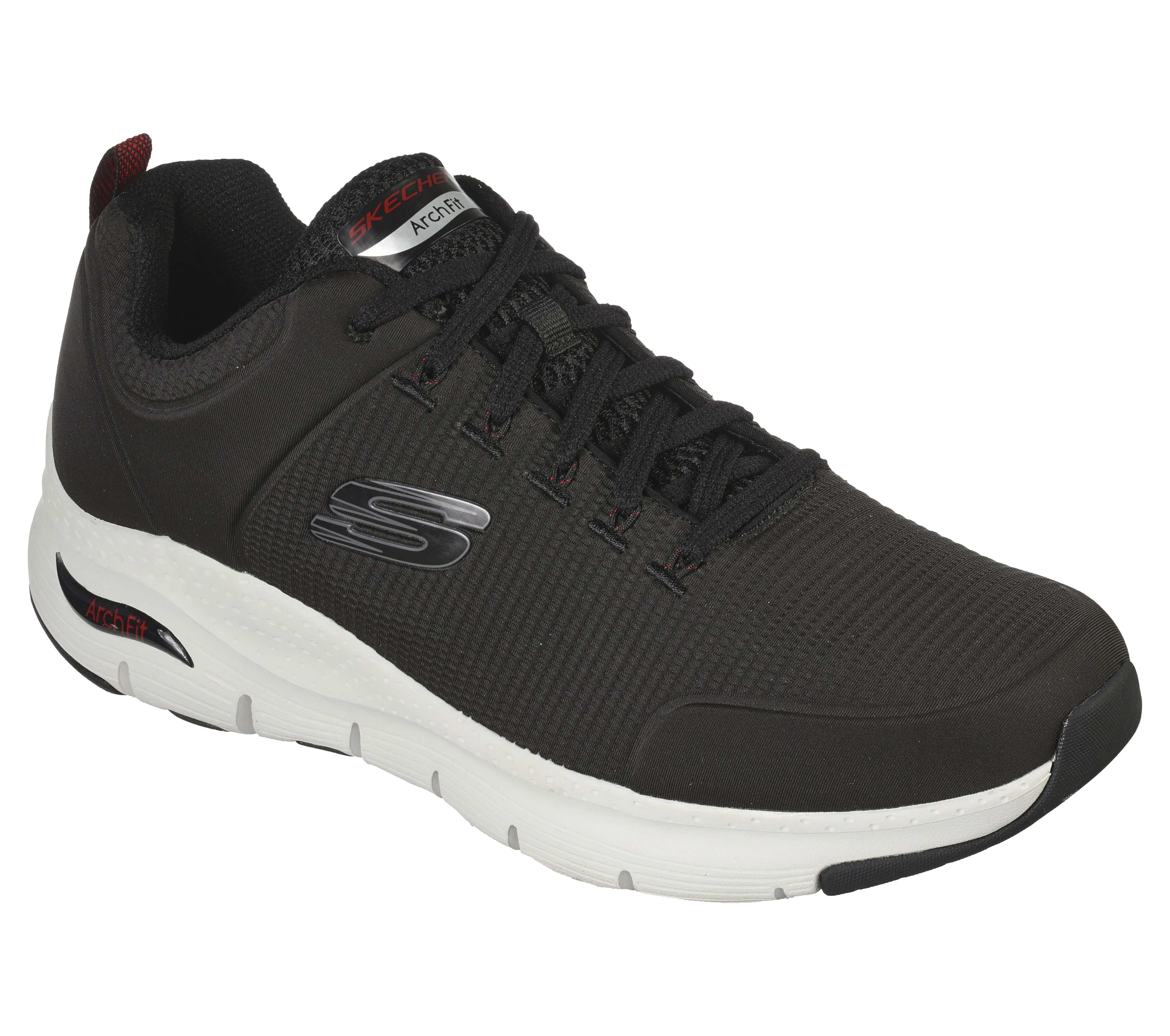 Skechers Arch Fit - Titan