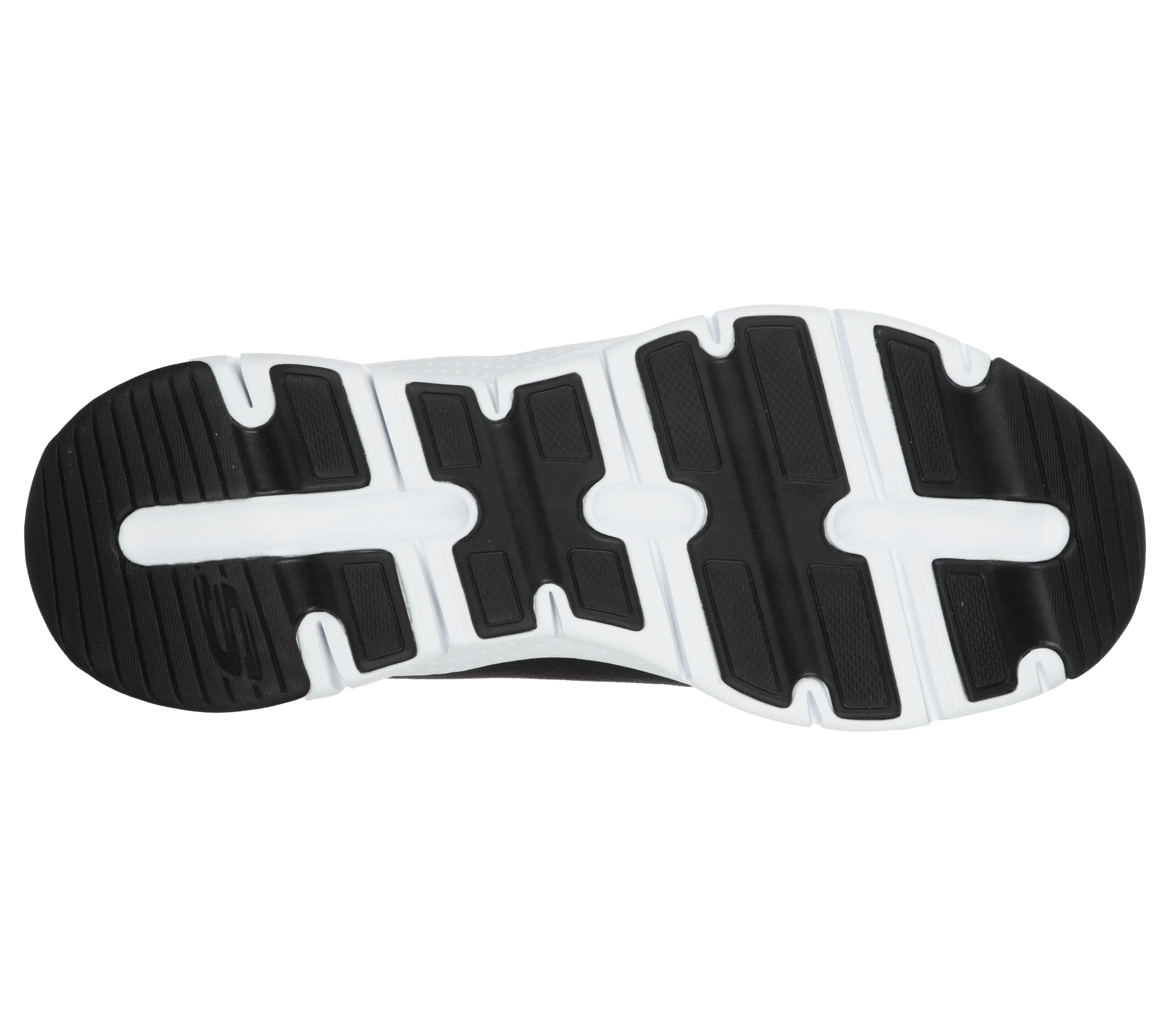 Skechers Arch Fit