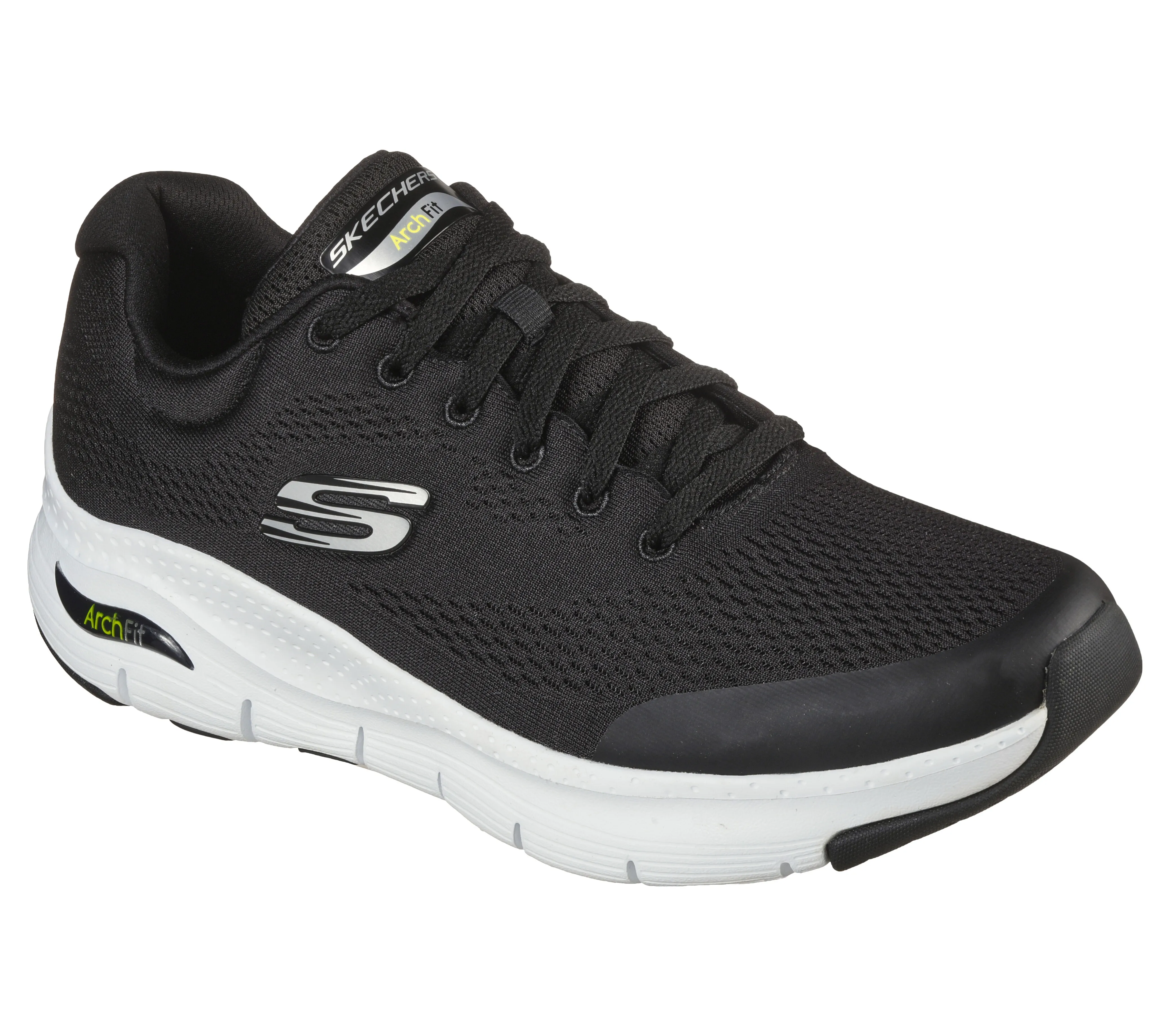 Skechers Arch Fit