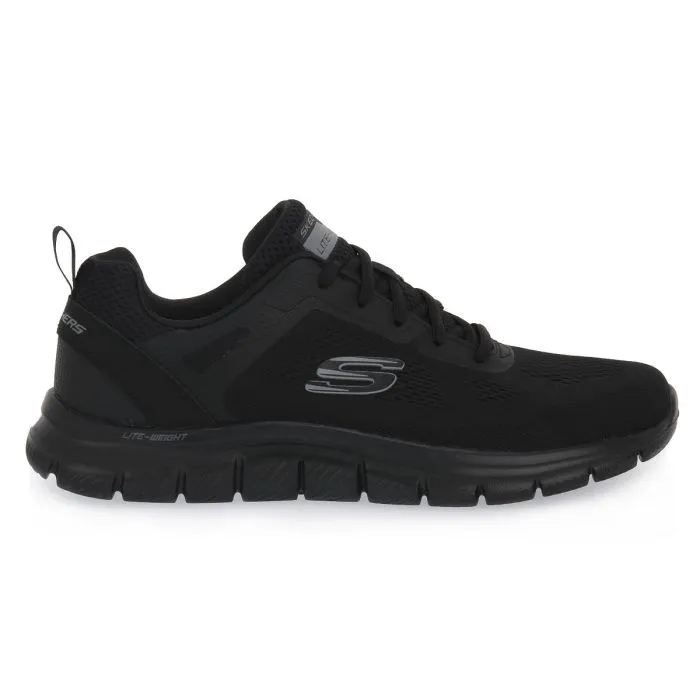 SKECHERS BBK TRACK BROADER