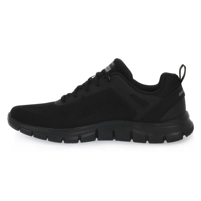 SKECHERS BBK TRACK BROADER