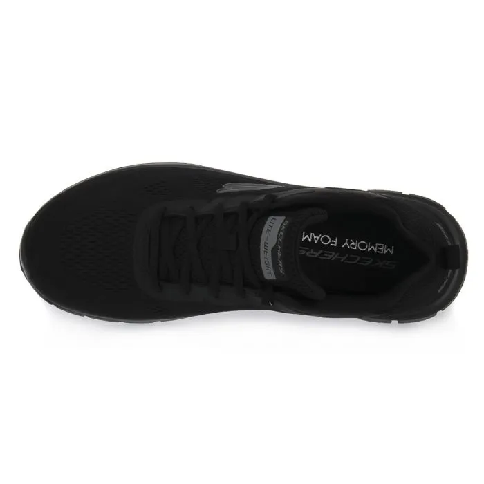 SKECHERS BBK TRACK BROADER