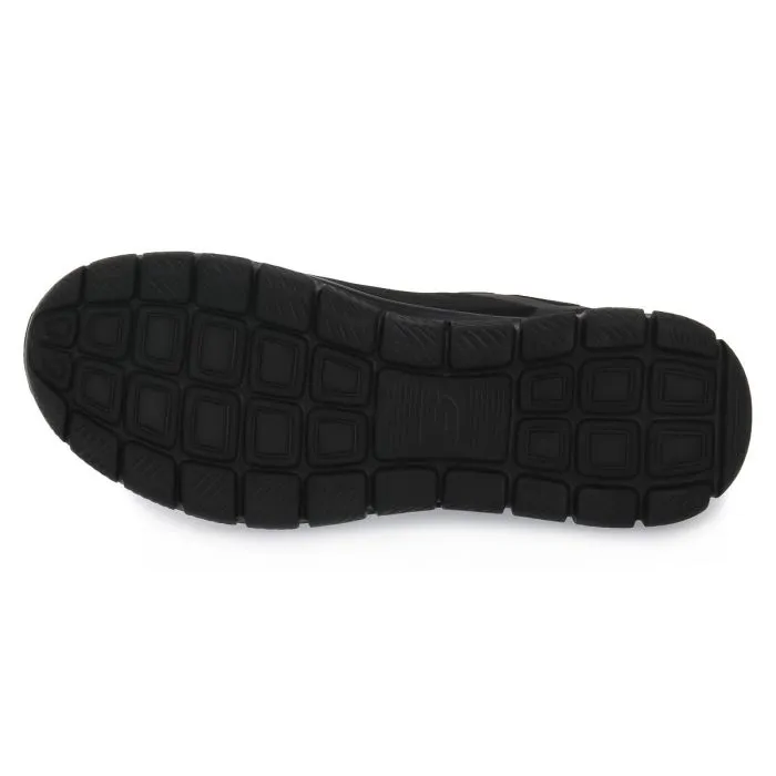 SKECHERS BBK TRACK BROADER