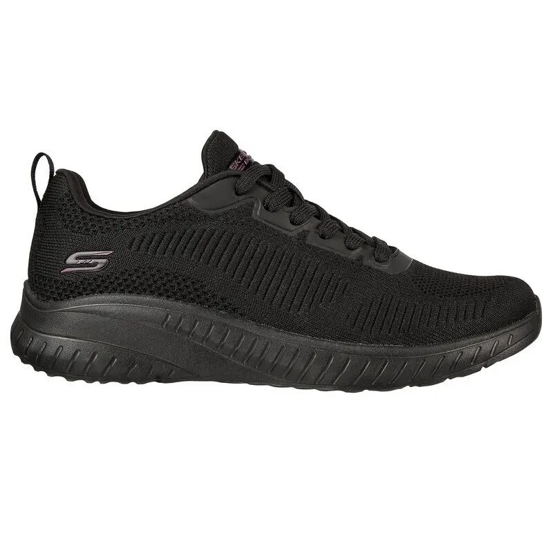 Skechers Bob Squad Chaos - Scarpe sportive da donna