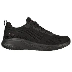 Skechers Bob Squad Chaos - Scarpe sportive da donna