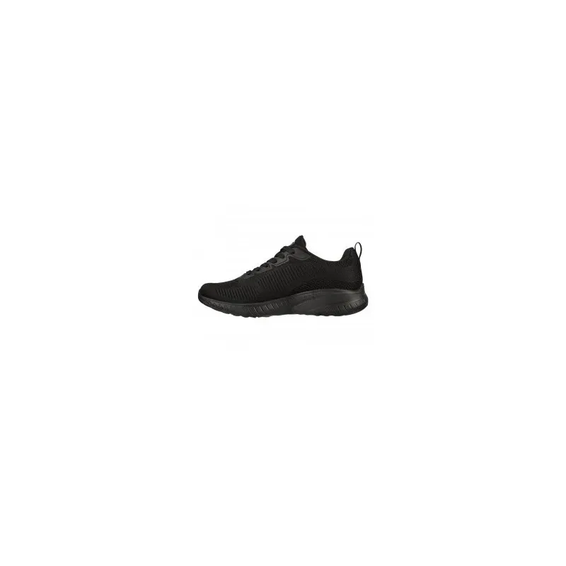 Skechers Bob Squad Chaos - Scarpe sportive da donna