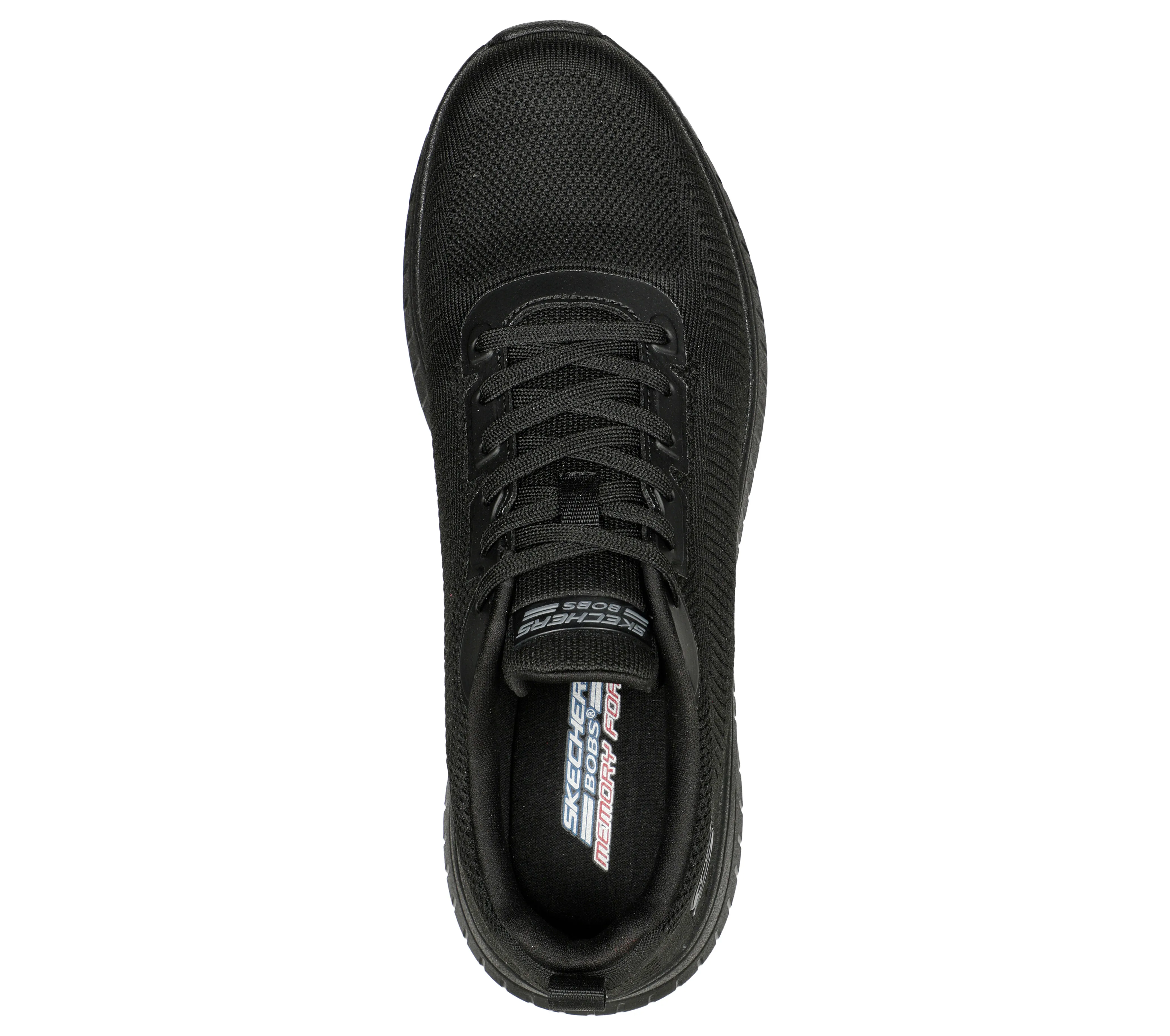 Skechers BOBS Sport Squad Chaos - Prism Bold