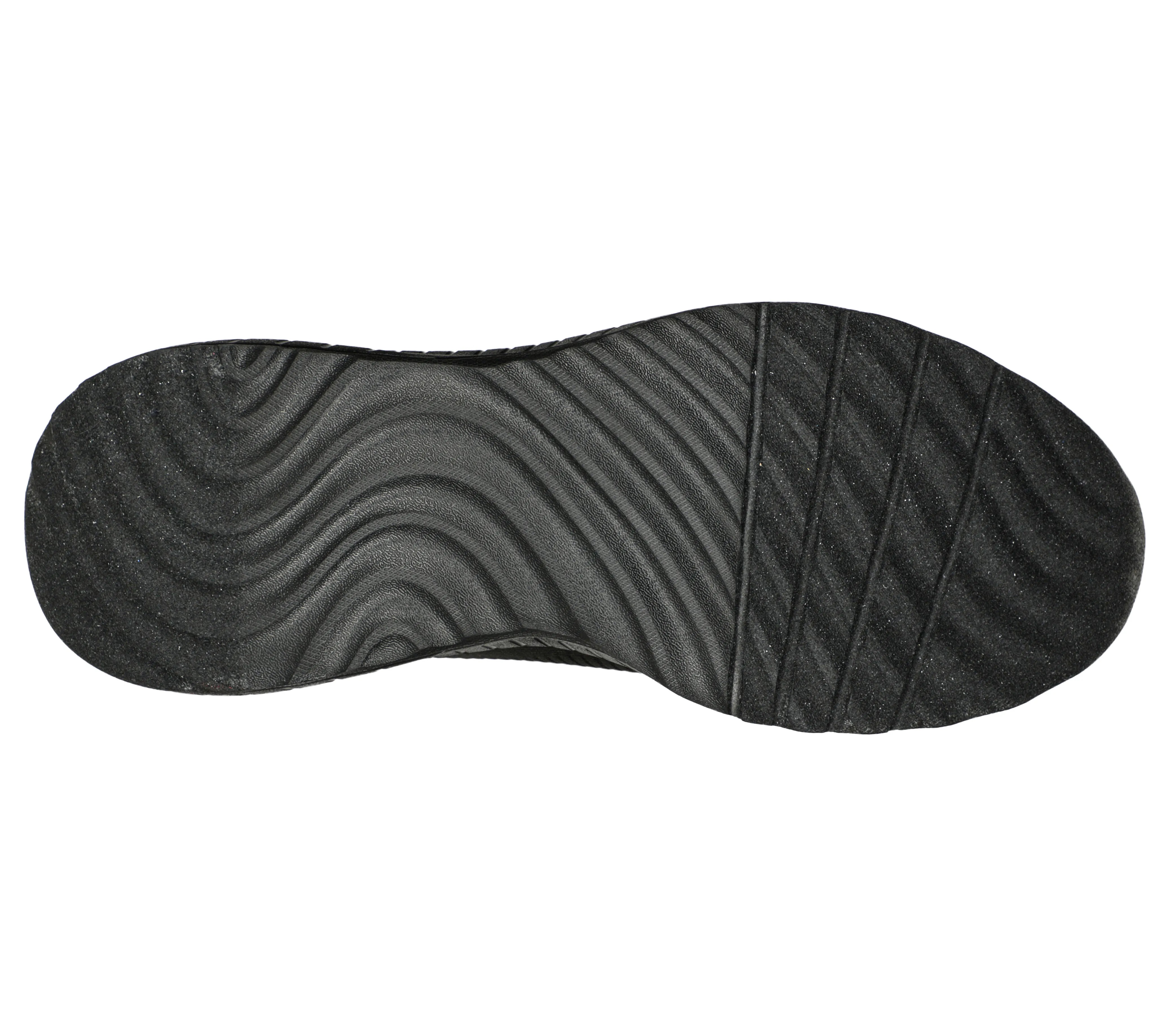 Skechers BOBS Sport Squad Chaos - Prism Bold