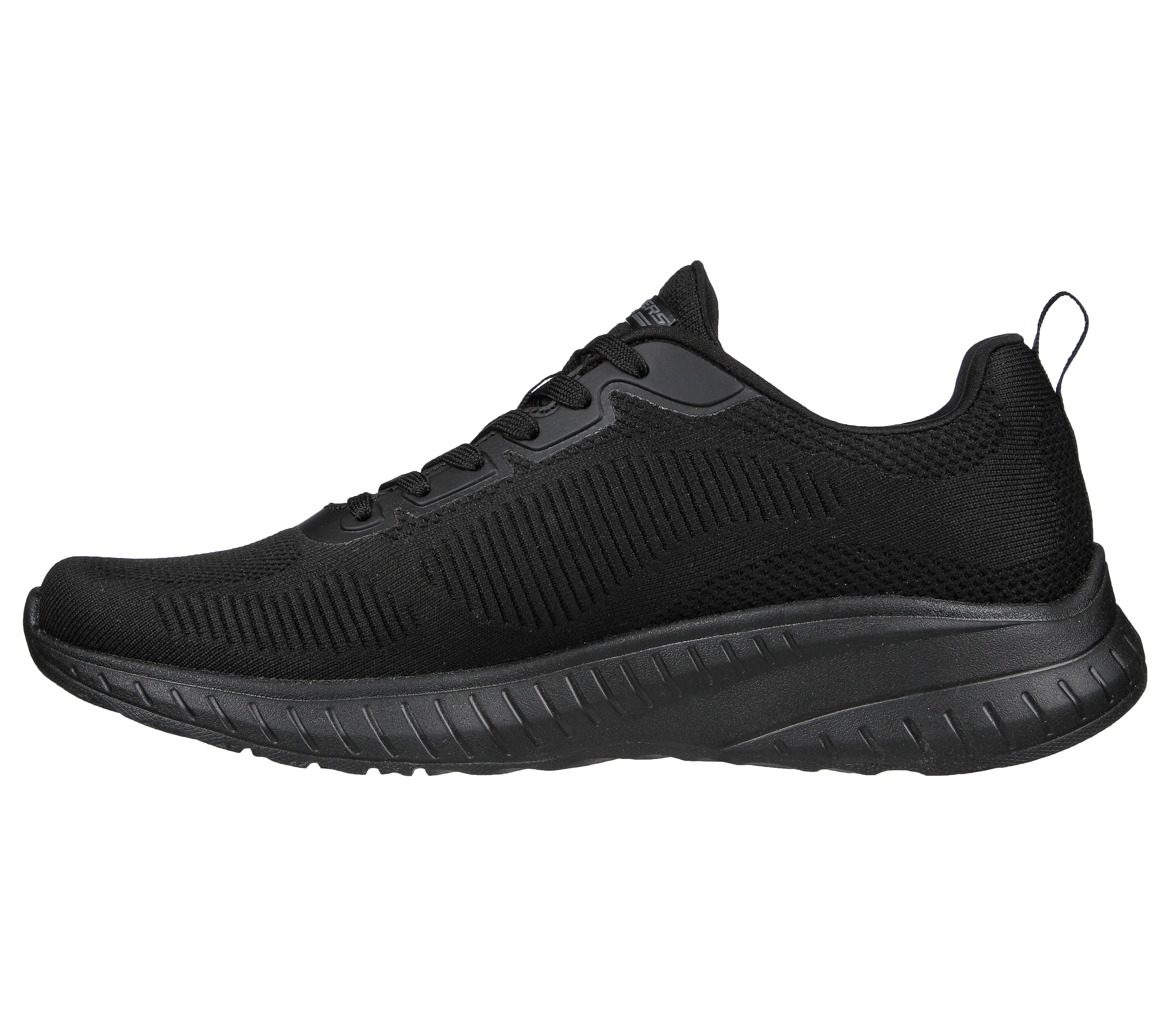 Skechers BOBS Sport Squad Chaos - Prism Bold