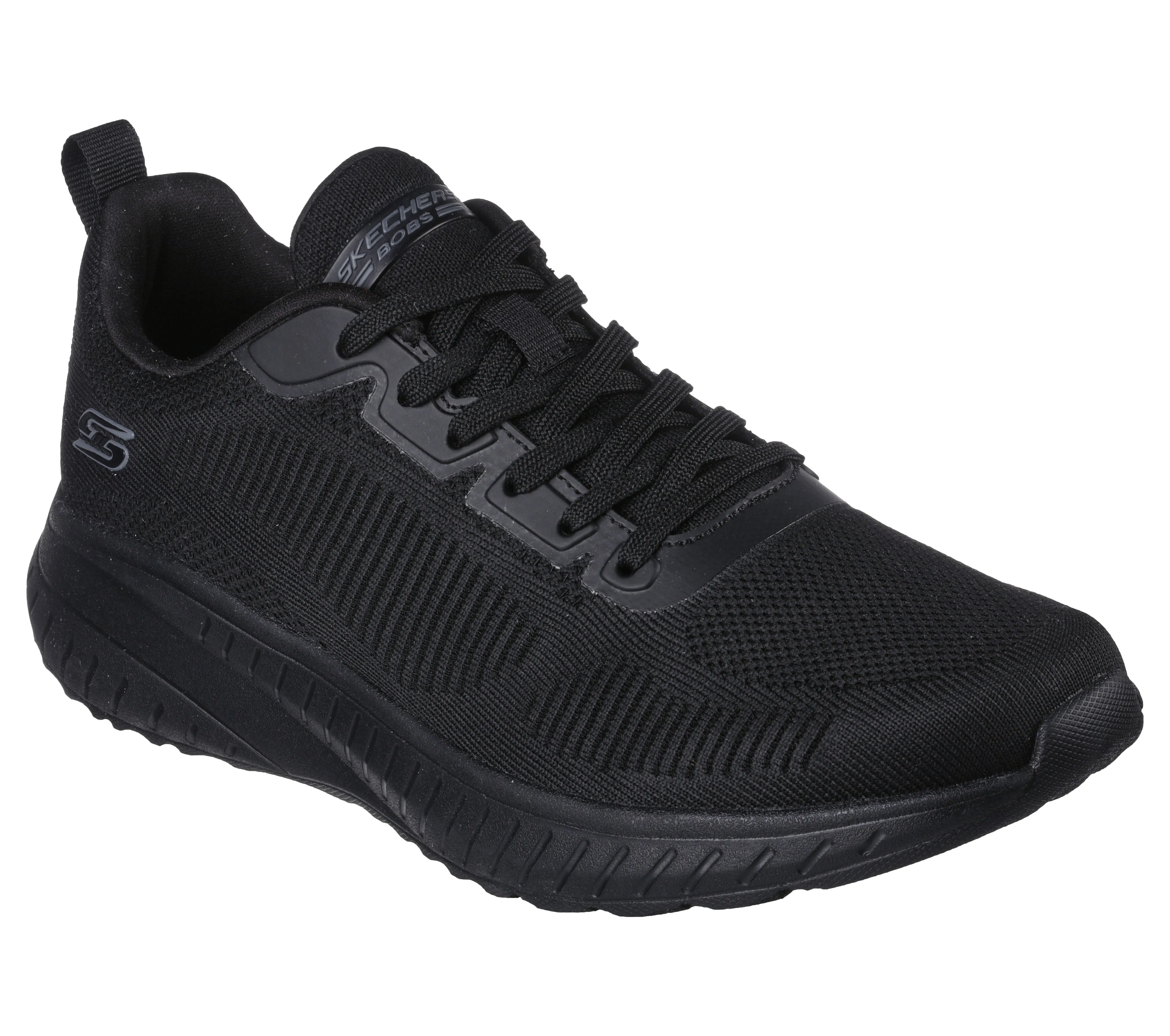 Skechers BOBS Sport Squad Chaos - Prism Bold