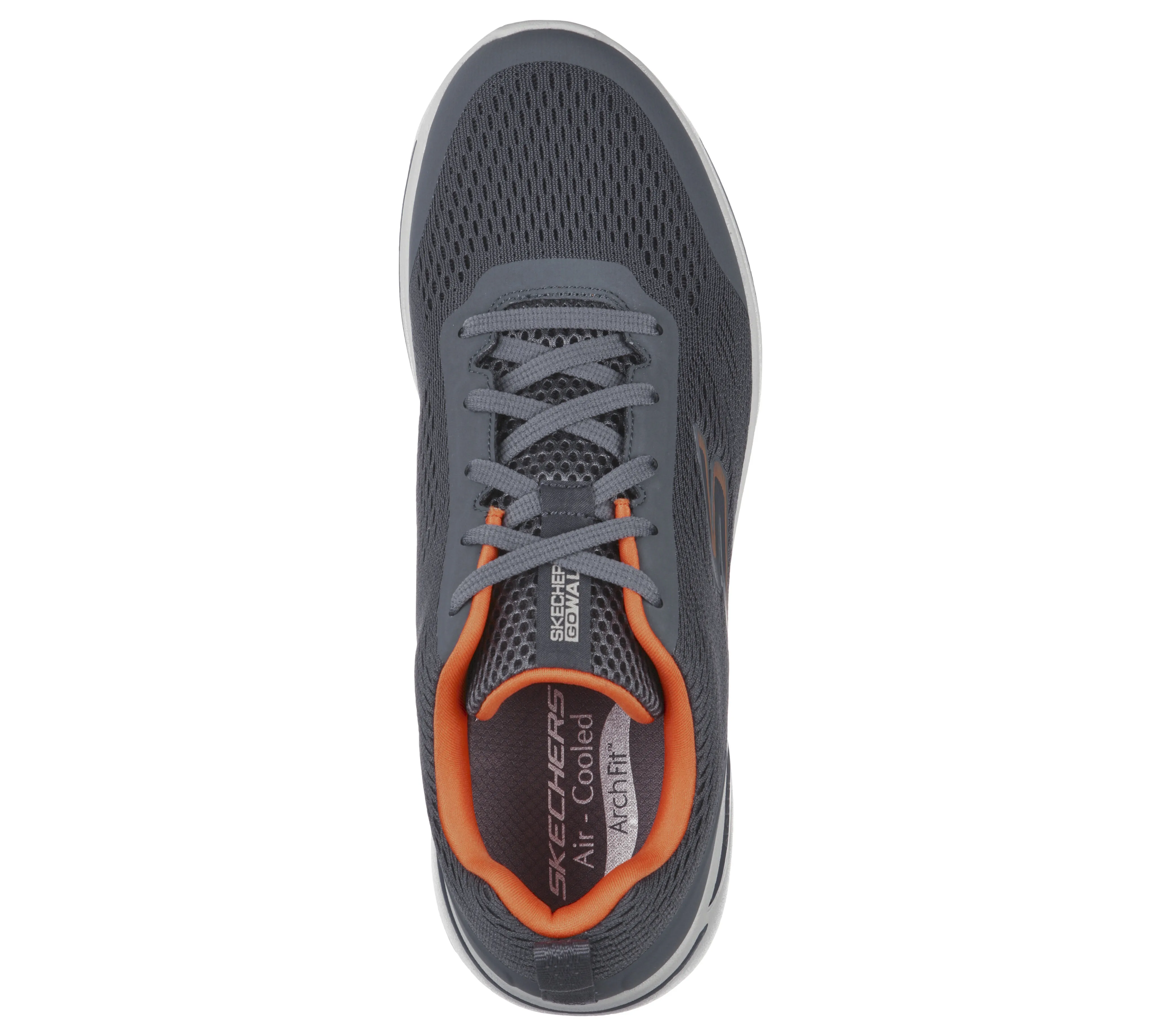 Skechers GOwalk Arch Fit - Idyllic