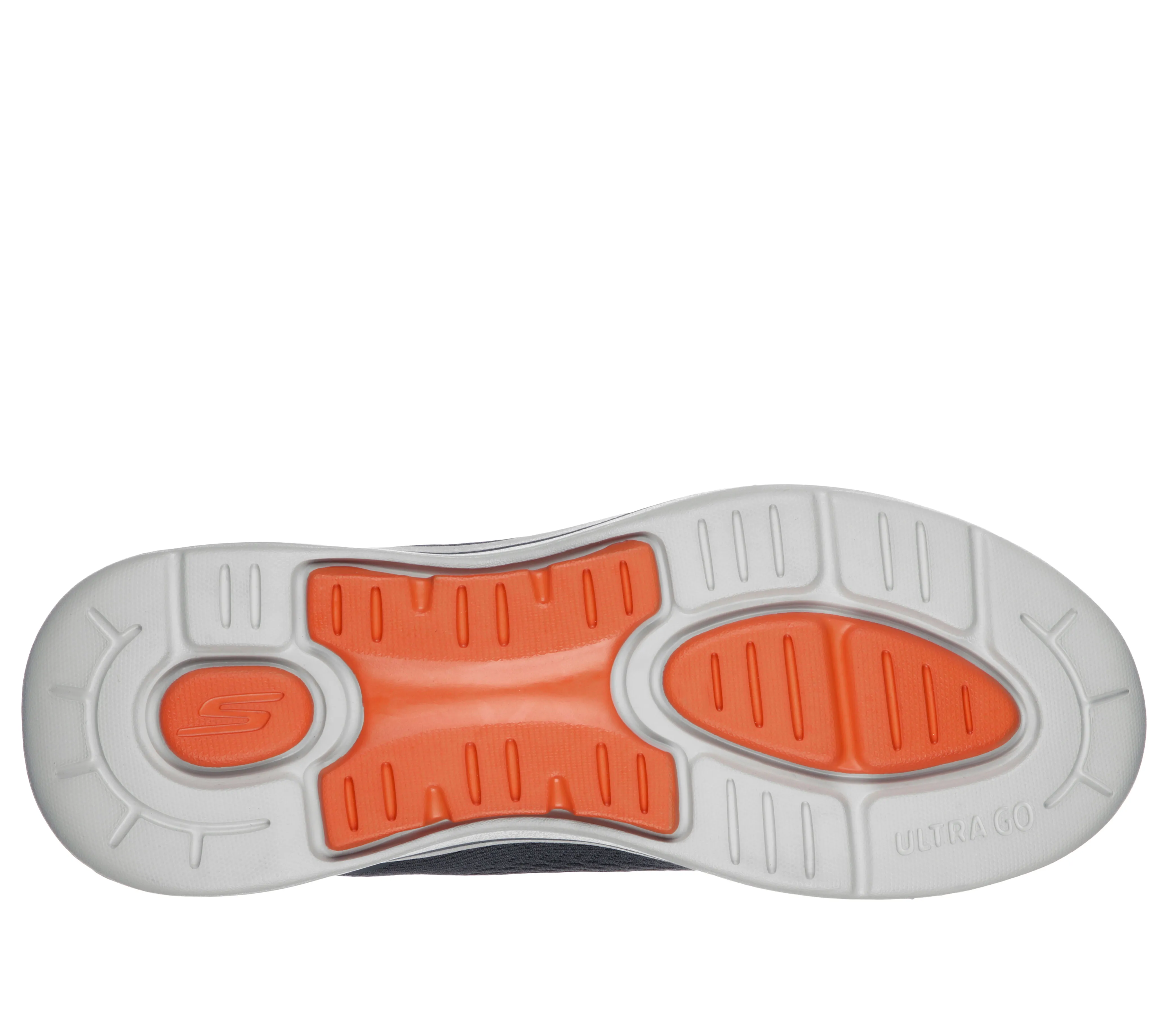 Skechers GOwalk Arch Fit - Idyllic
