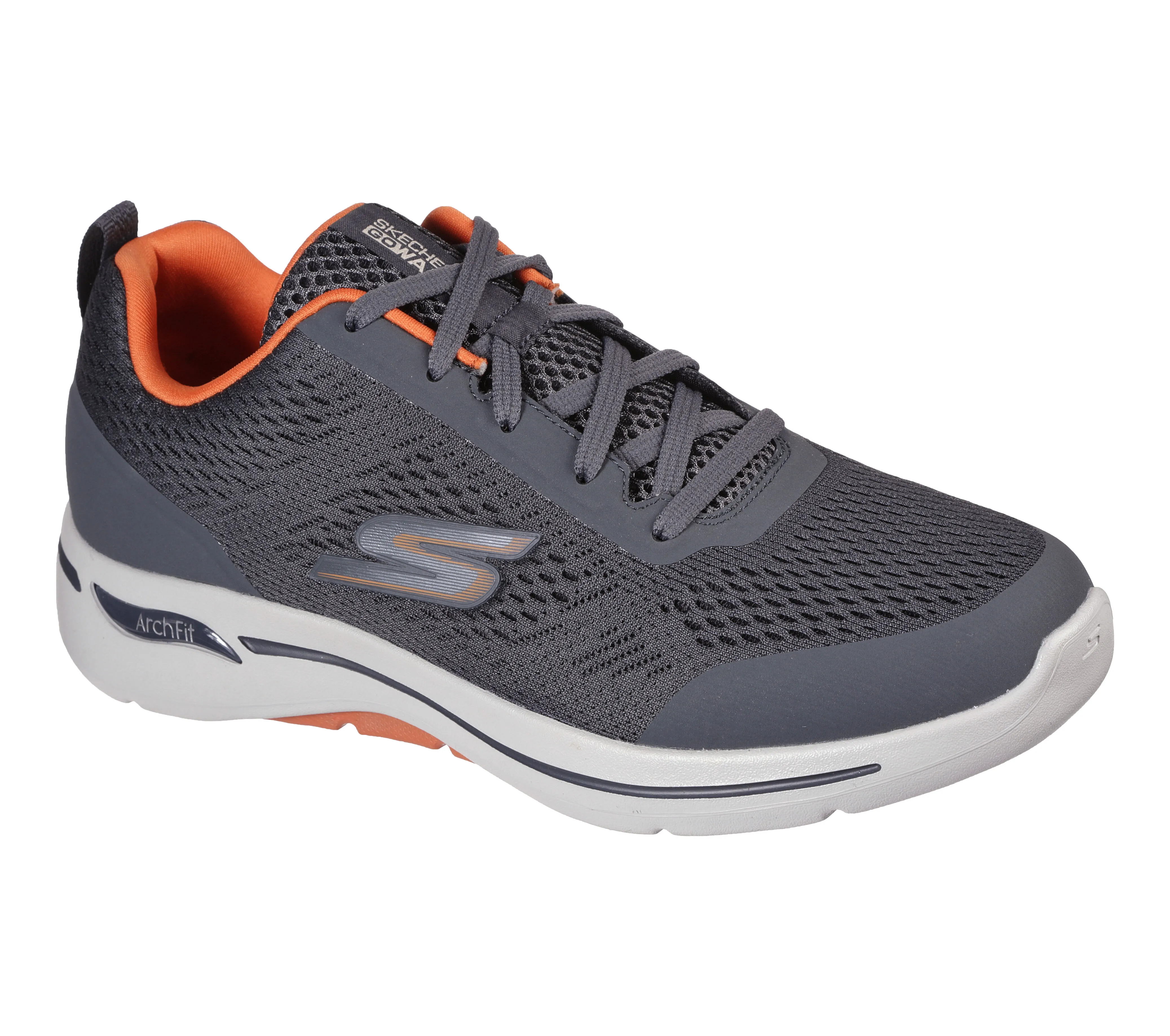 Skechers GOwalk Arch Fit - Idyllic