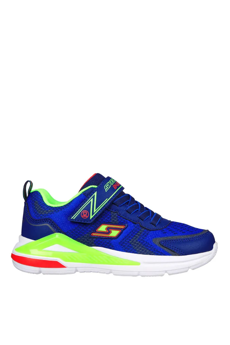 Skechers S Lights: Tri-Namics