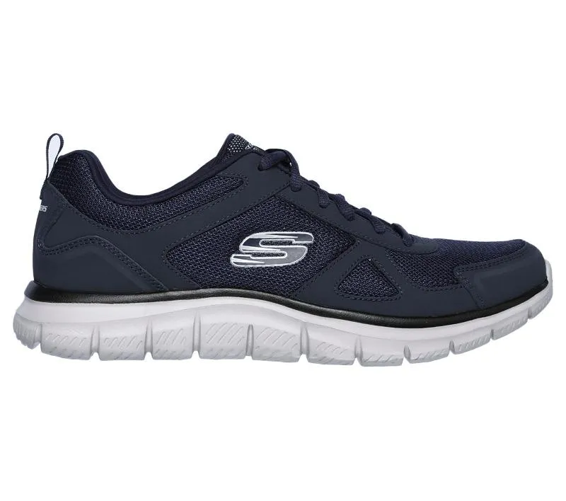 Skechers Track - Scloric