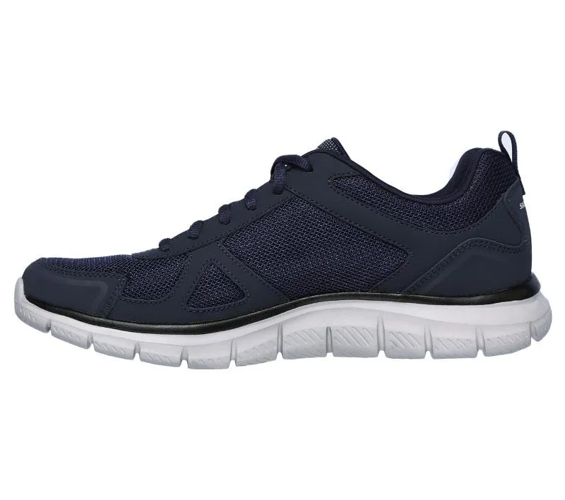 Skechers Track - Scloric
