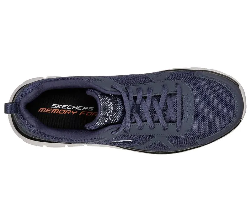 Skechers Track - Scloric