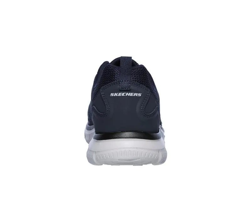 Skechers Track - Scloric