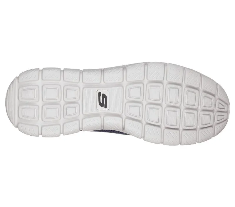 Skechers Track - Scloric