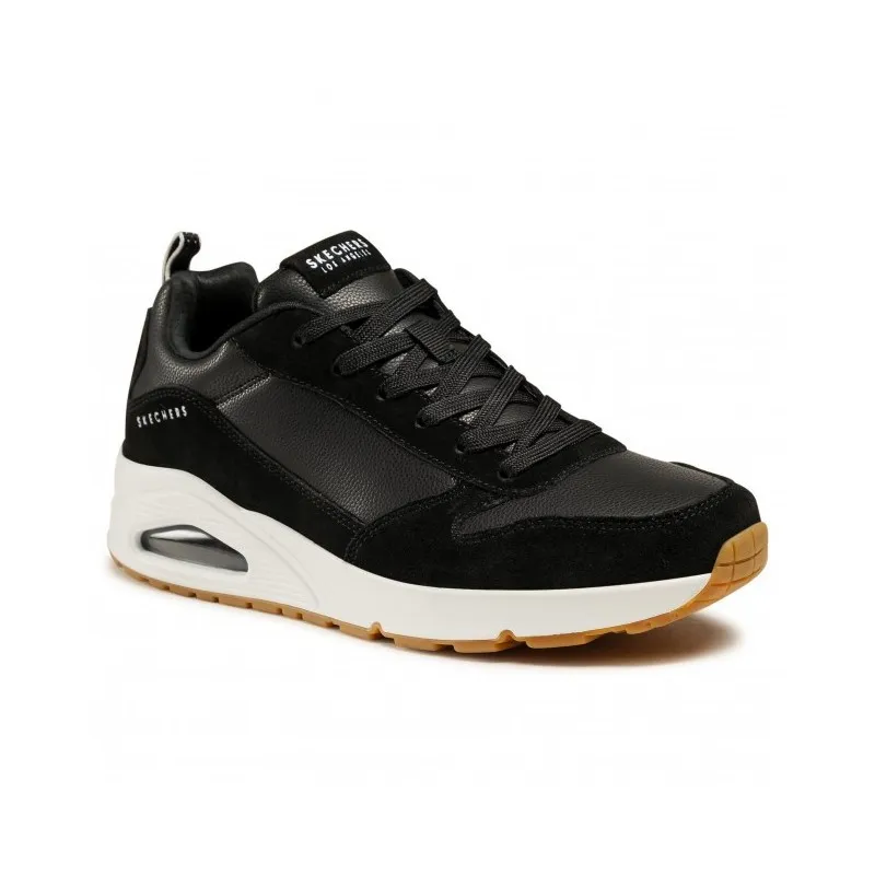 Skechers Uno-Stacre - Scarpe Sportive Uomo