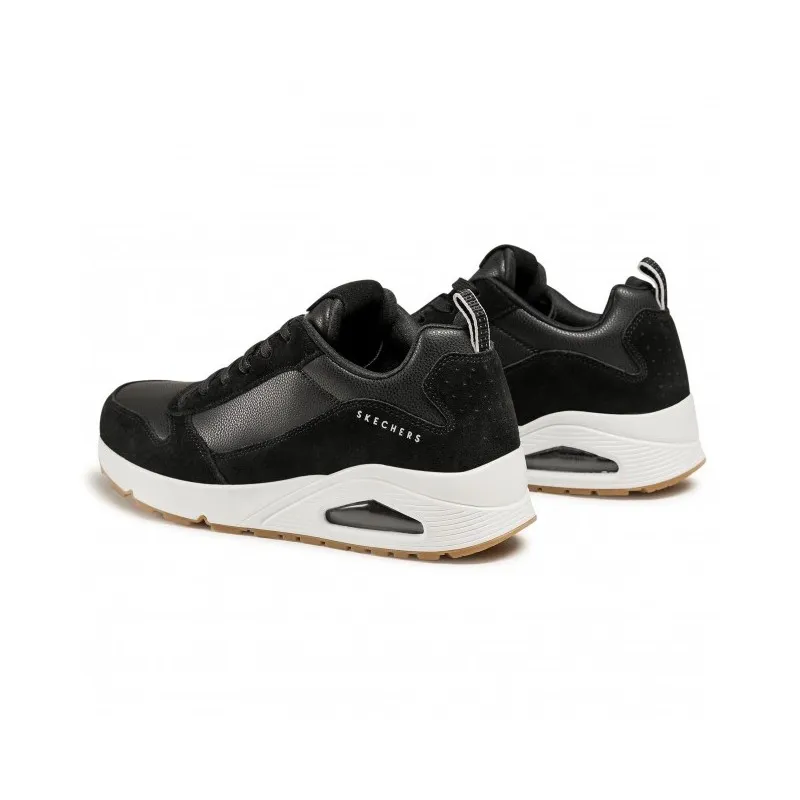 Skechers Uno-Stacre - Scarpe Sportive Uomo