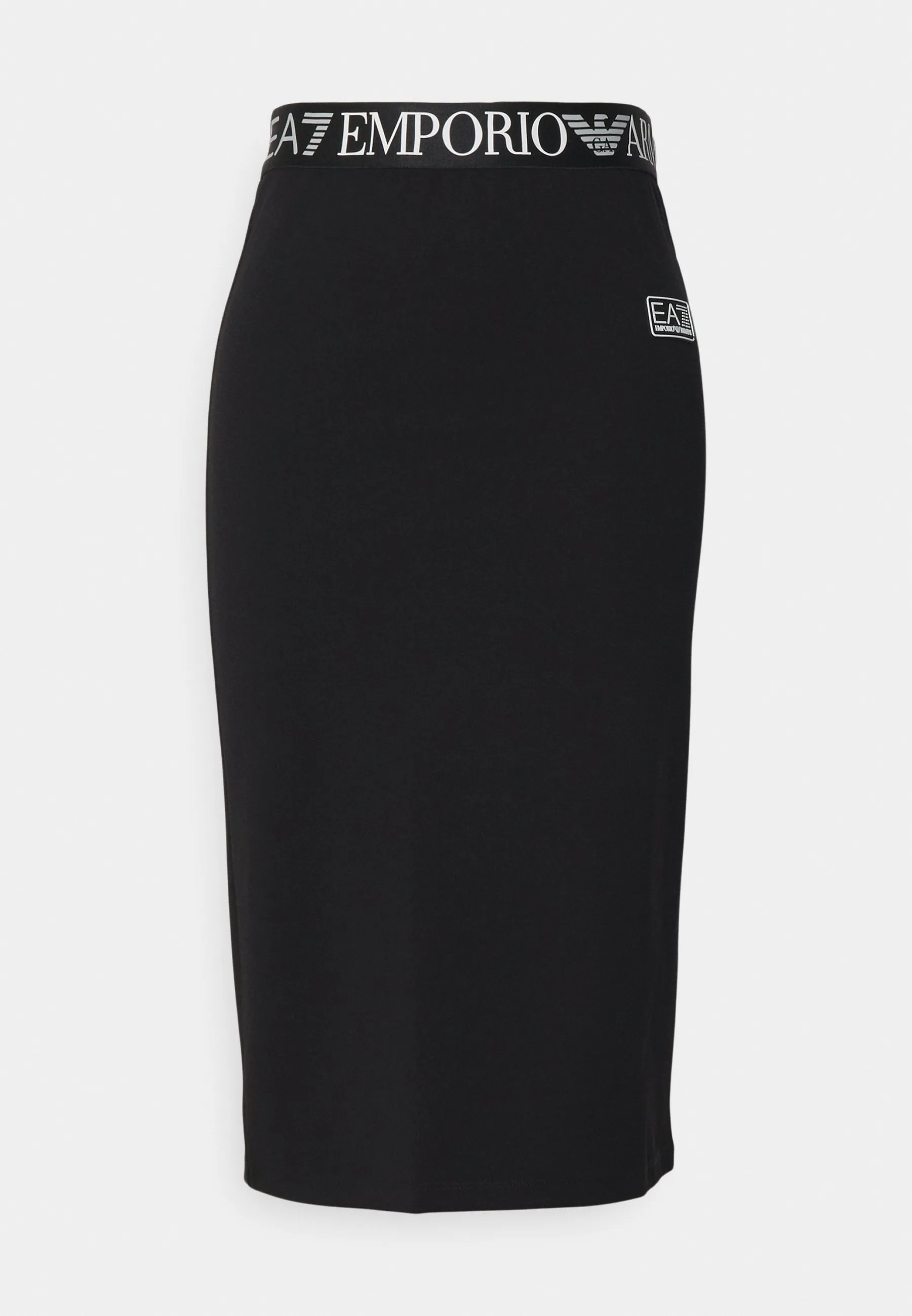 SKIRT - Gonna a tubino