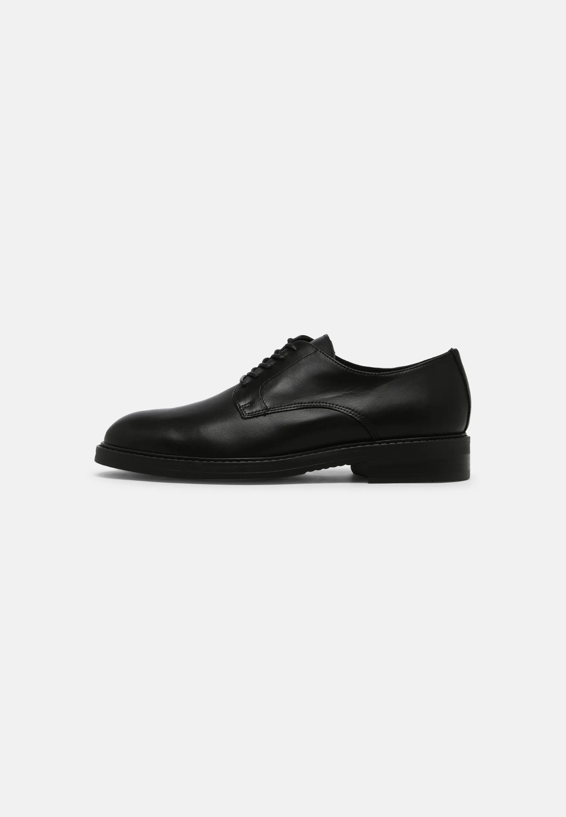 SLHBLAKE DERBY - Stringate