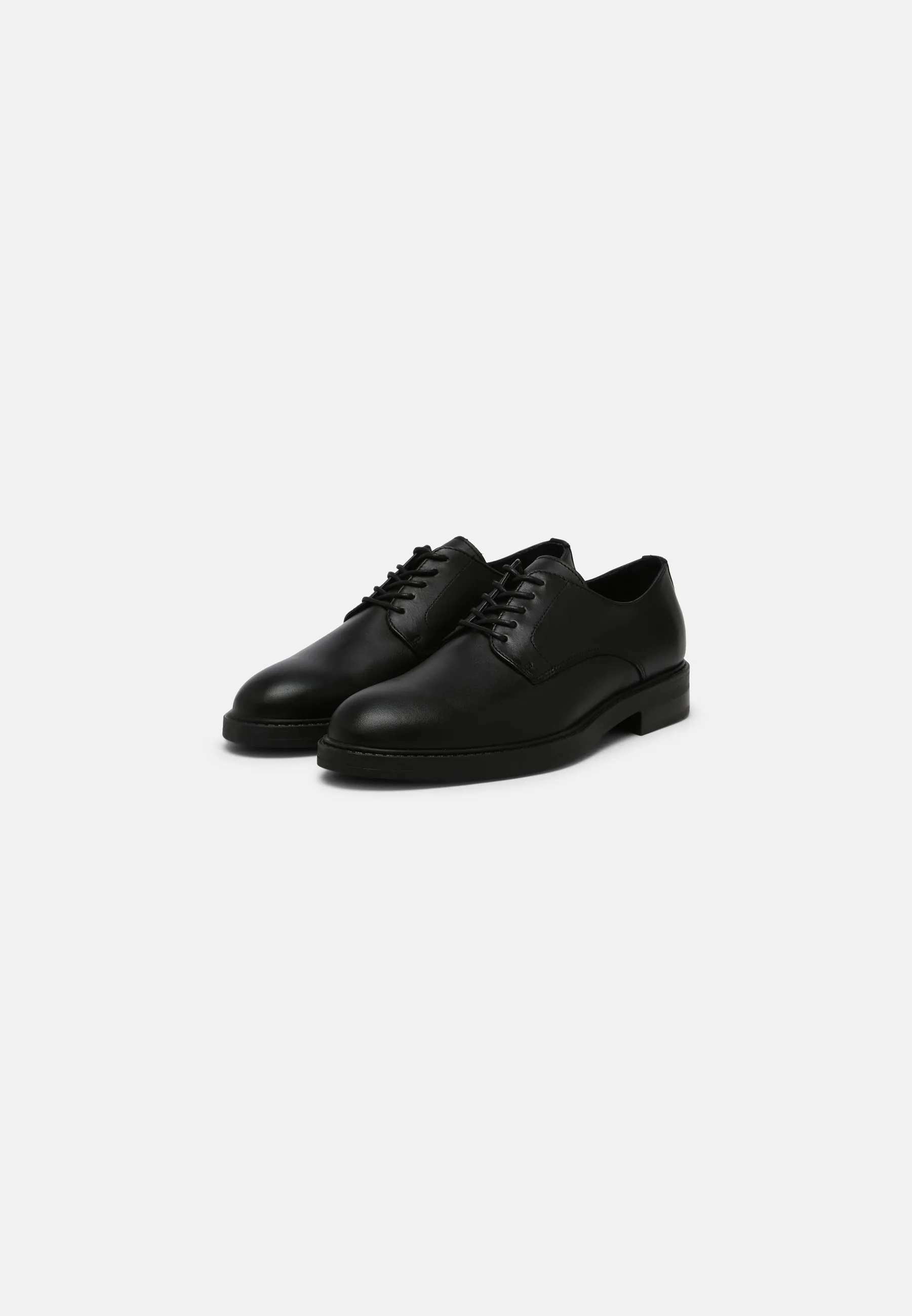 SLHBLAKE DERBY - Stringate