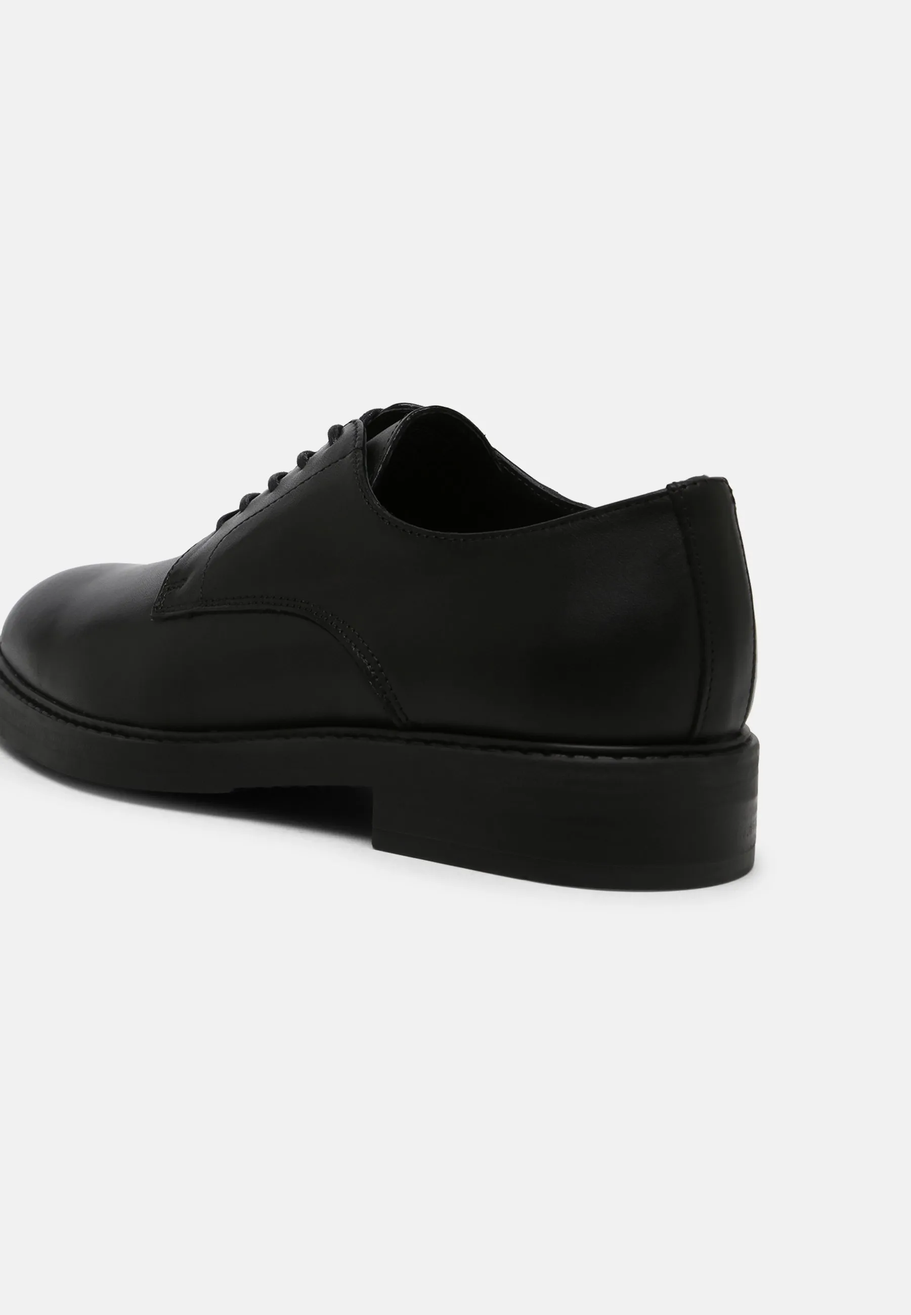SLHBLAKE DERBY - Stringate