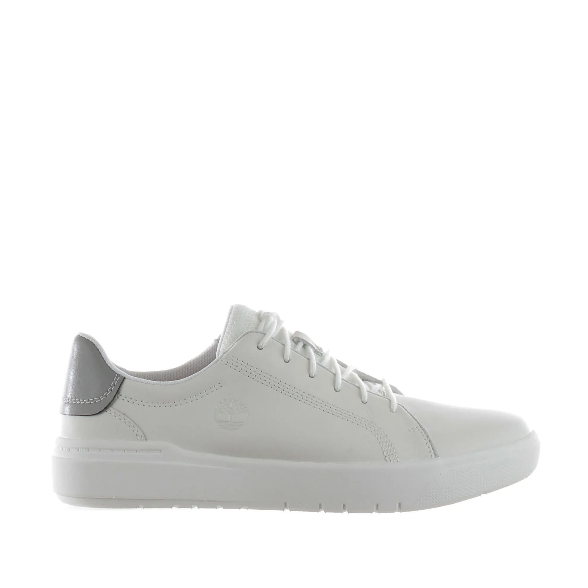 Sneaker bassa seneca bay oxford