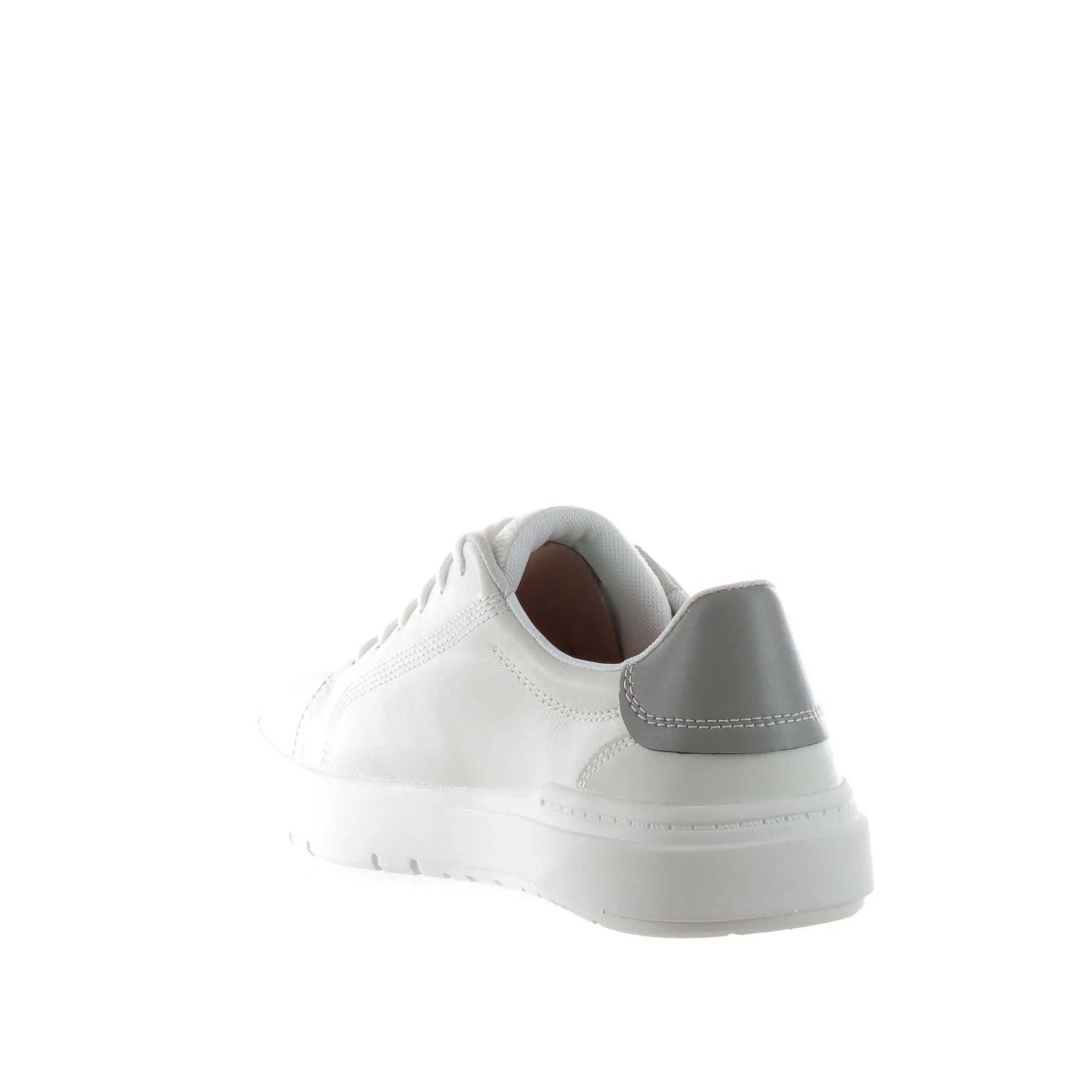 Sneaker bassa seneca bay oxford