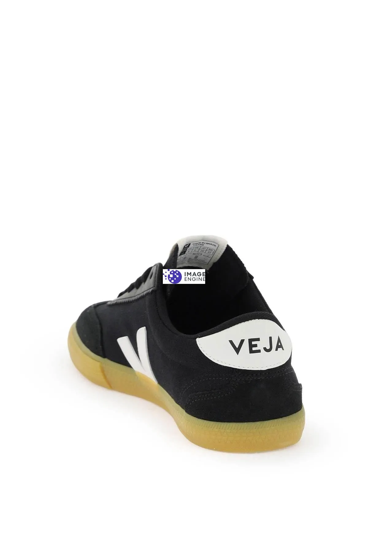 Sneakers Volley