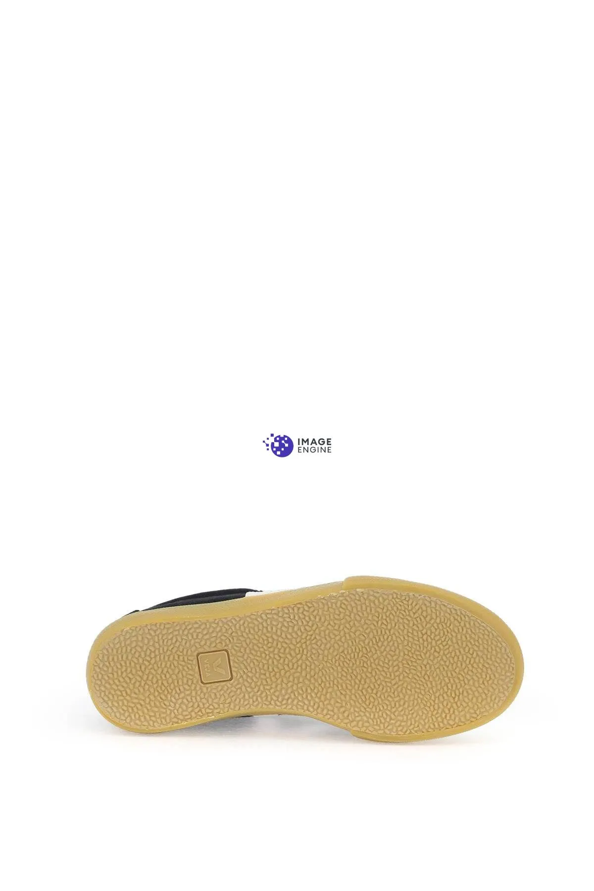 Sneakers Volley