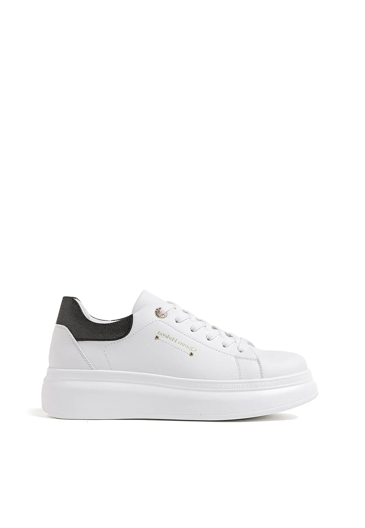 Sneakers X30-10