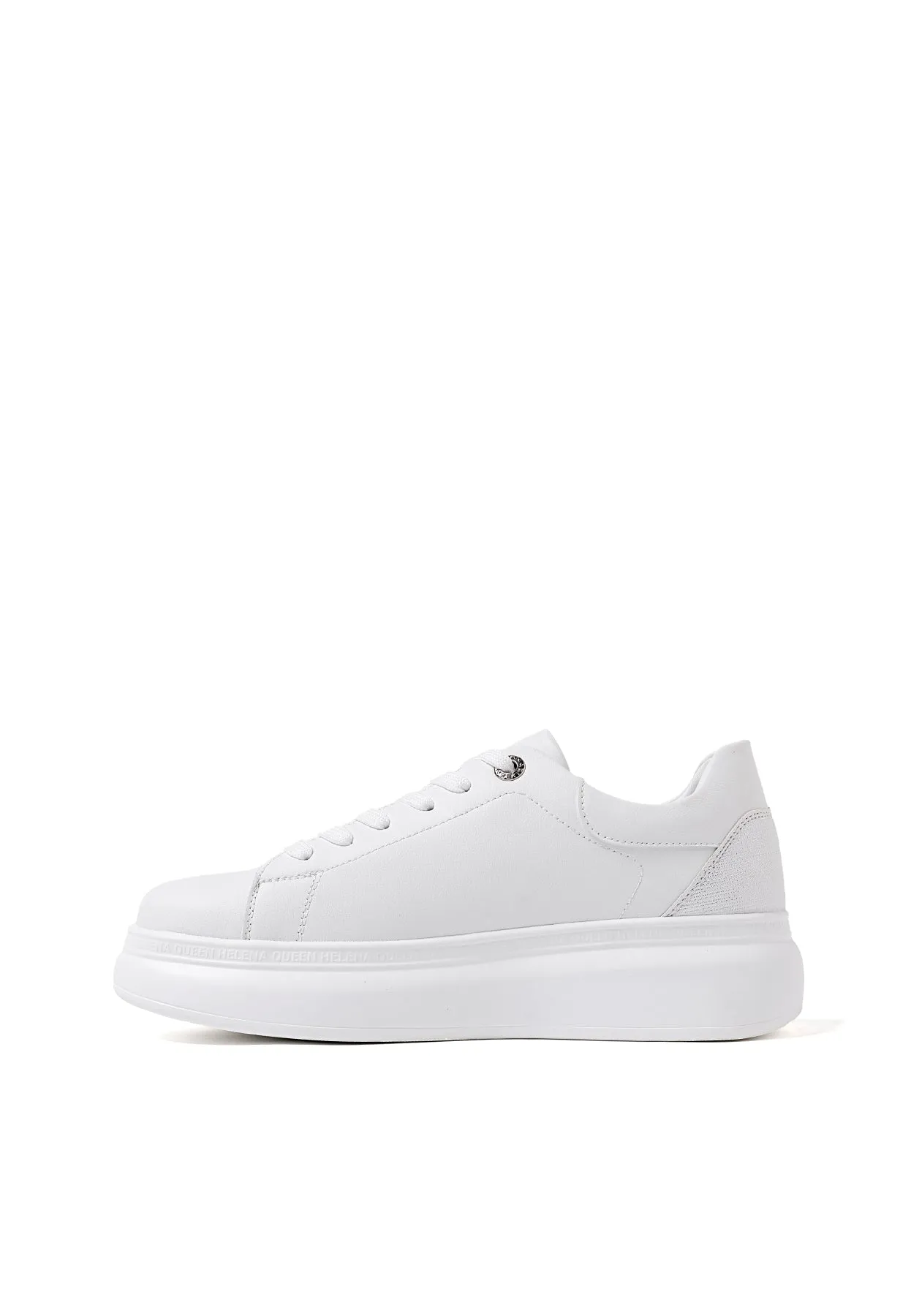 Sneakers X30-10