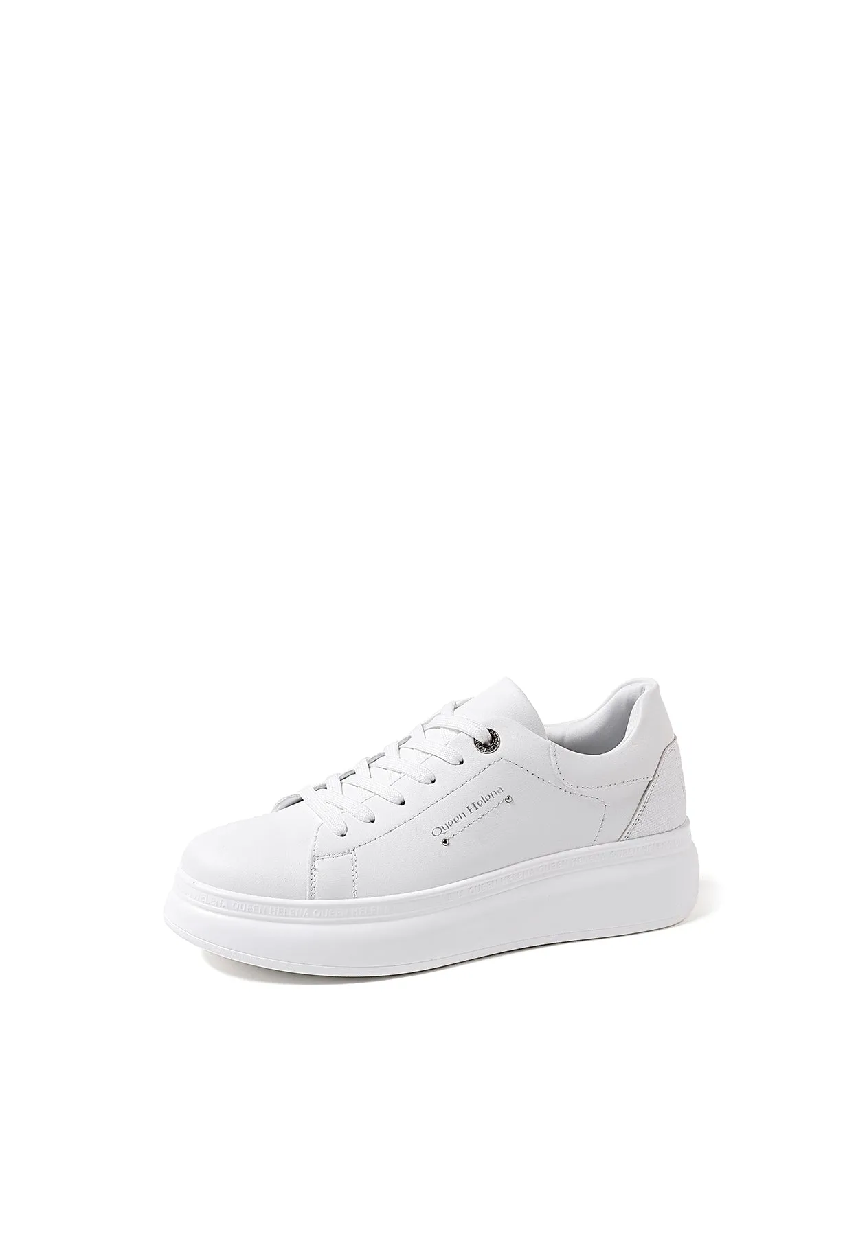 Sneakers X30-10